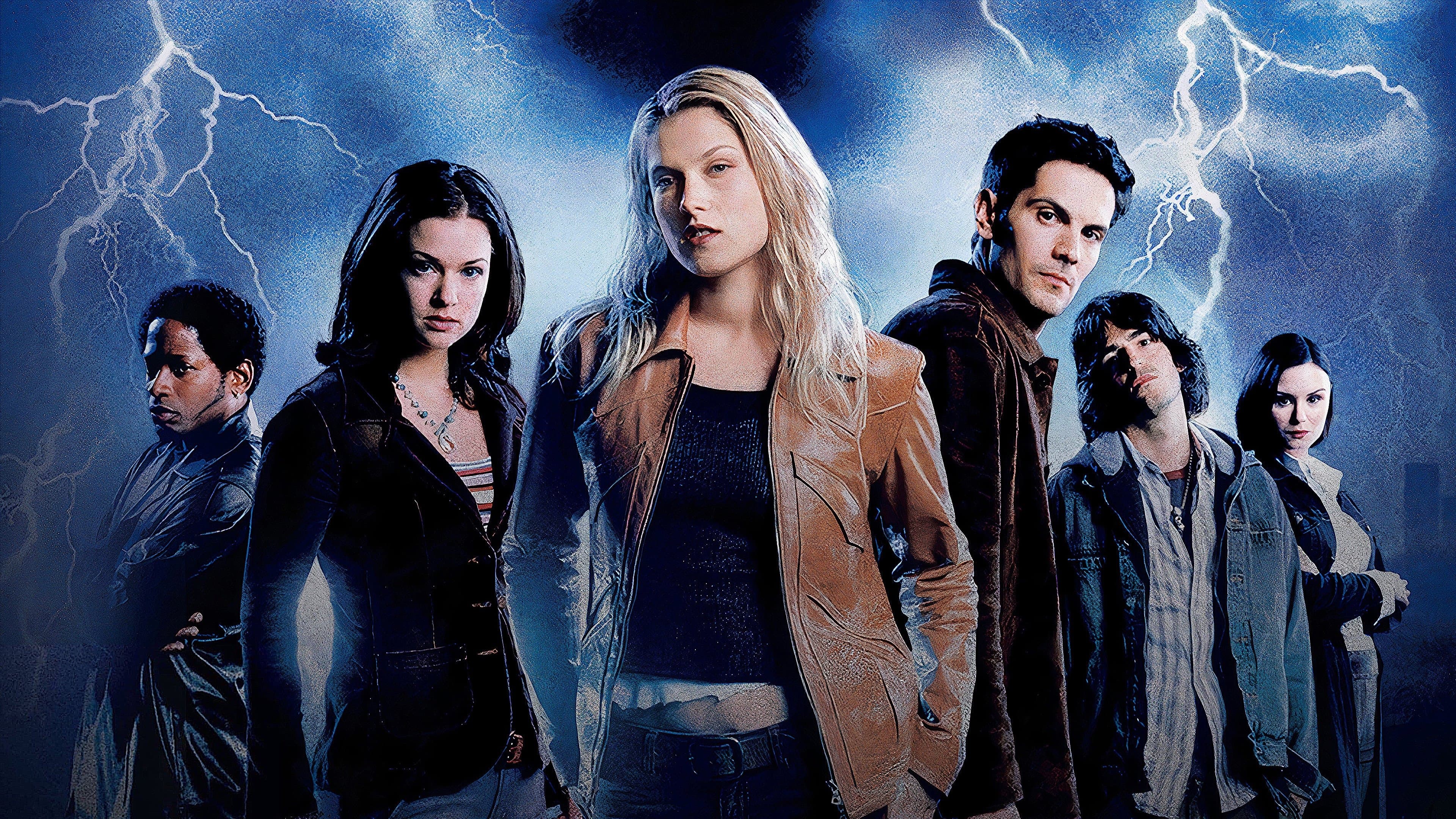 Final Destination 2 screenshot 1