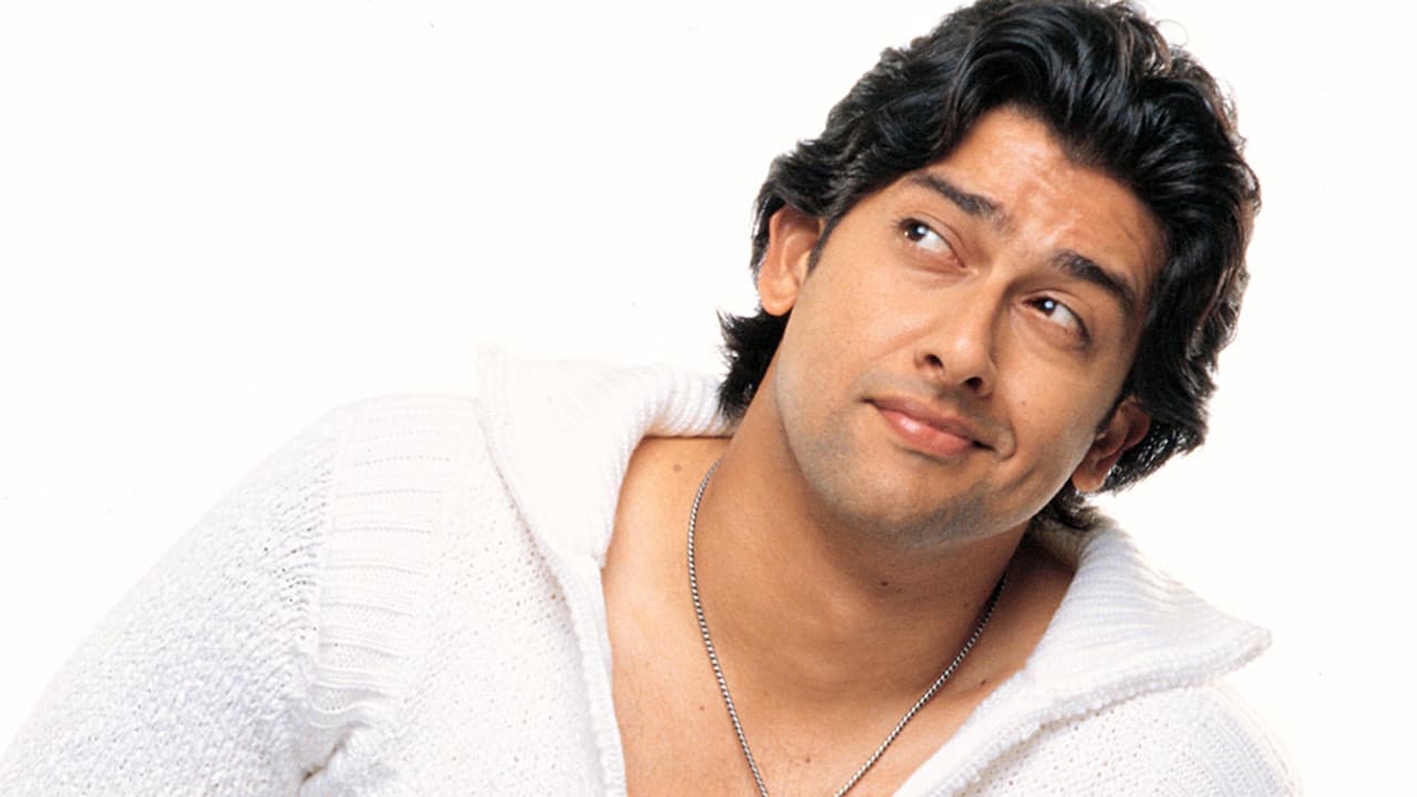 Mr Ya Miss screenshot 1