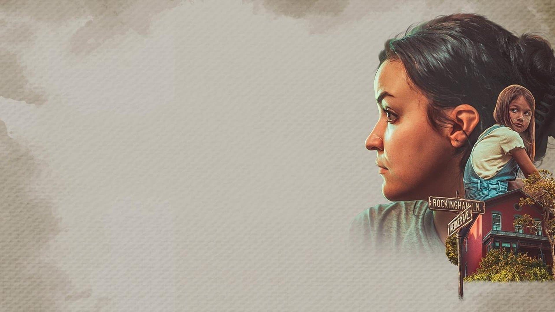 House on Rockingham screenshot 1