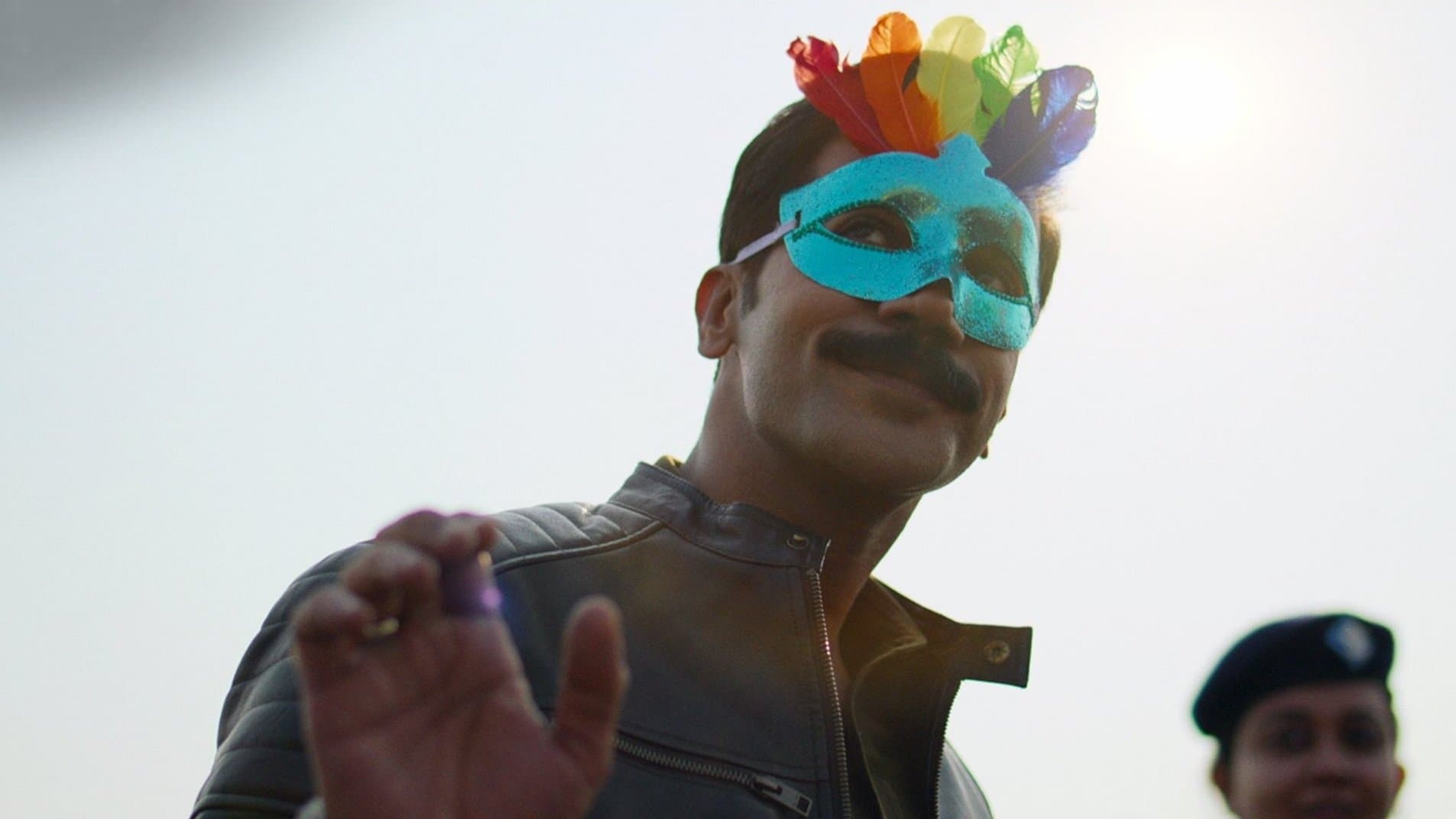 Badhaai Do screenshot 1