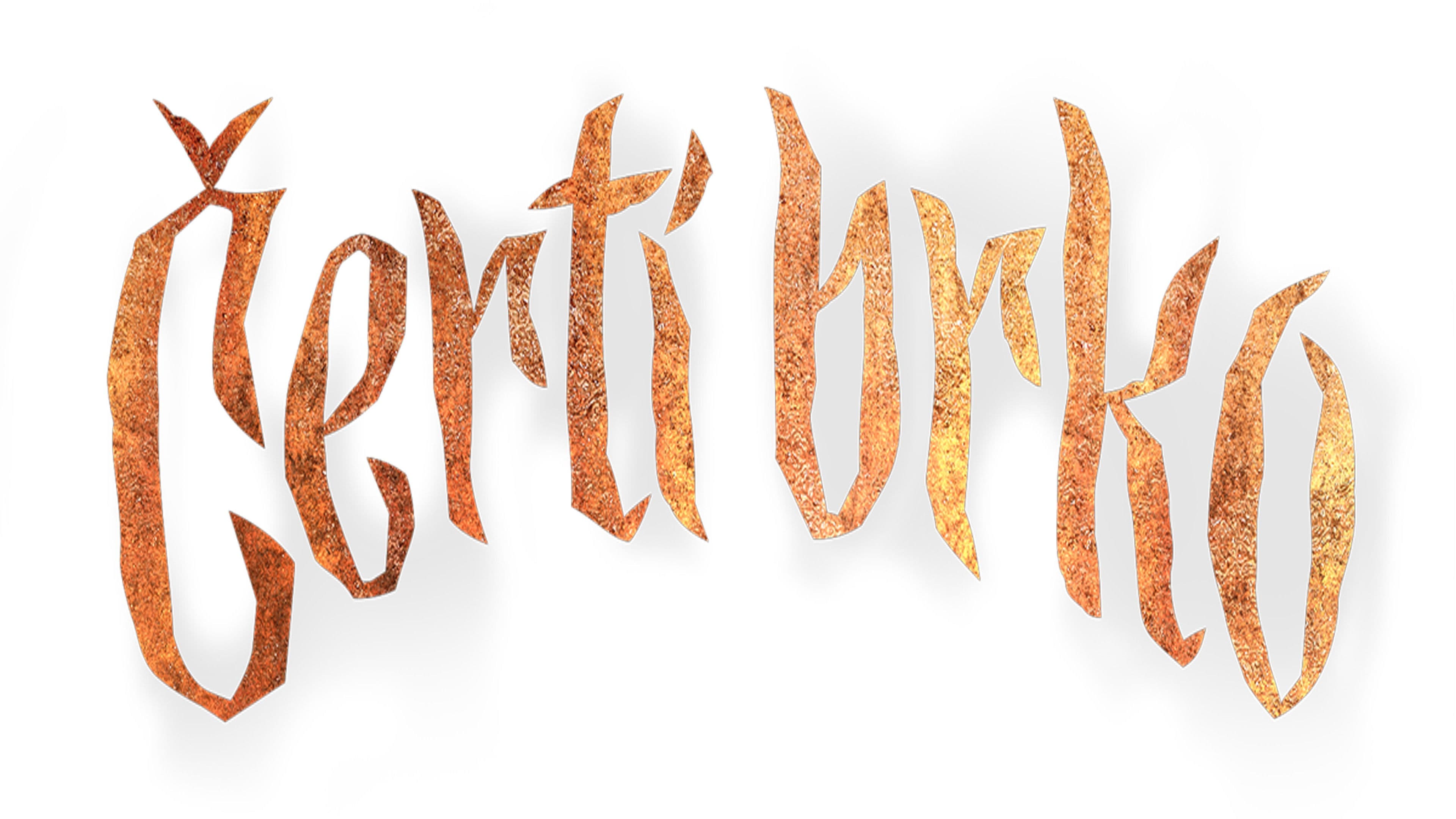 The Magic Quill screenshot 1