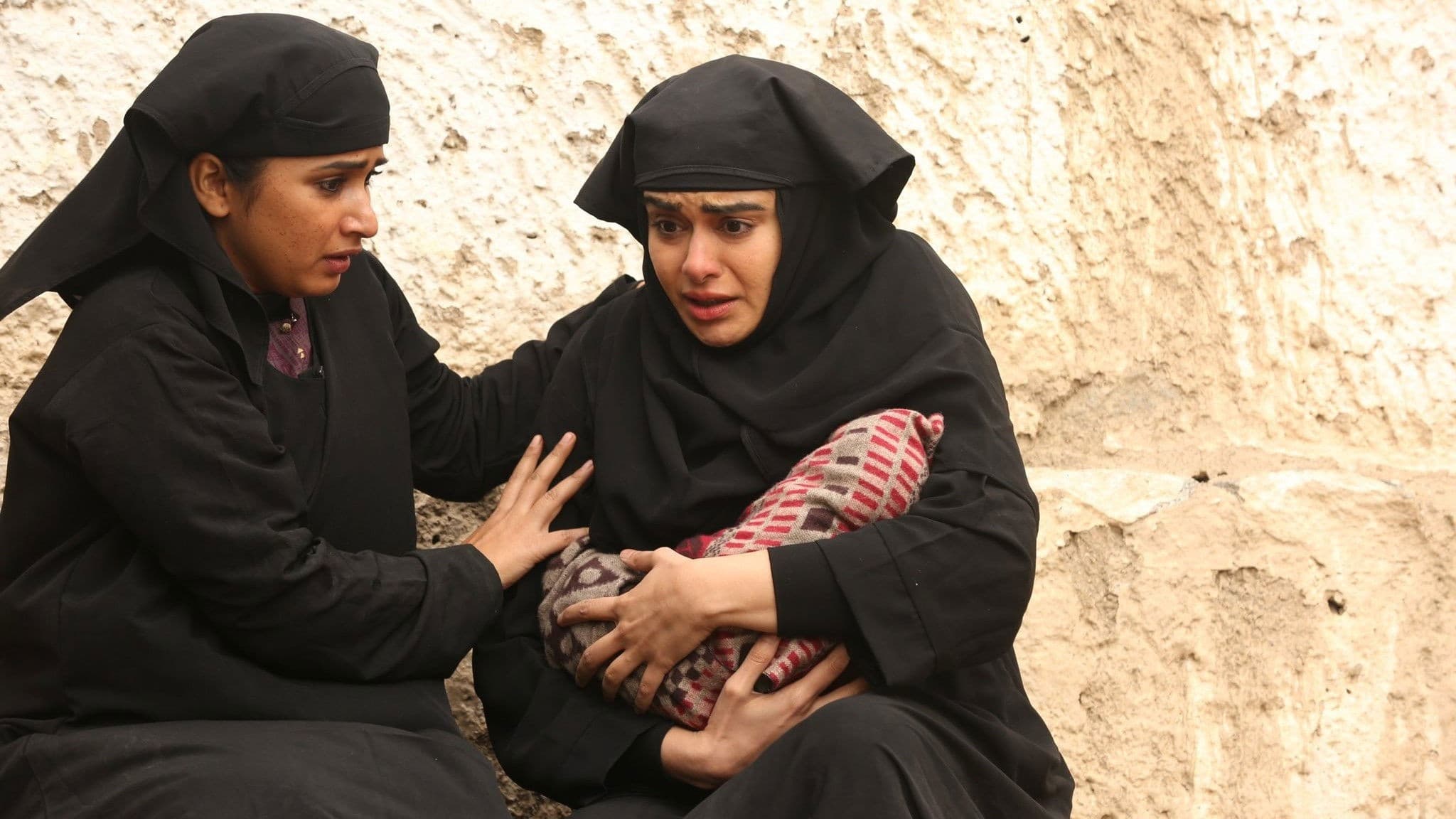 The Kerala Story 2 Goes Beyond screenshot 1