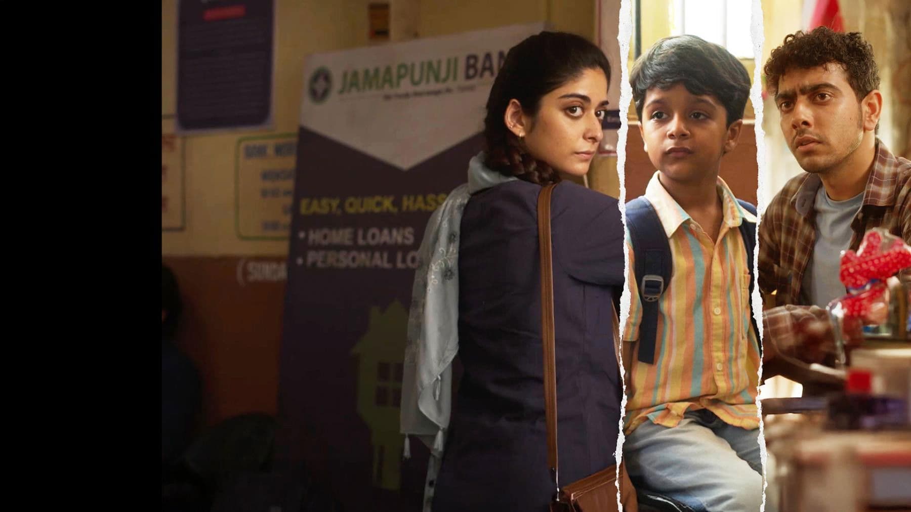 Loot Kaand screenshot 1