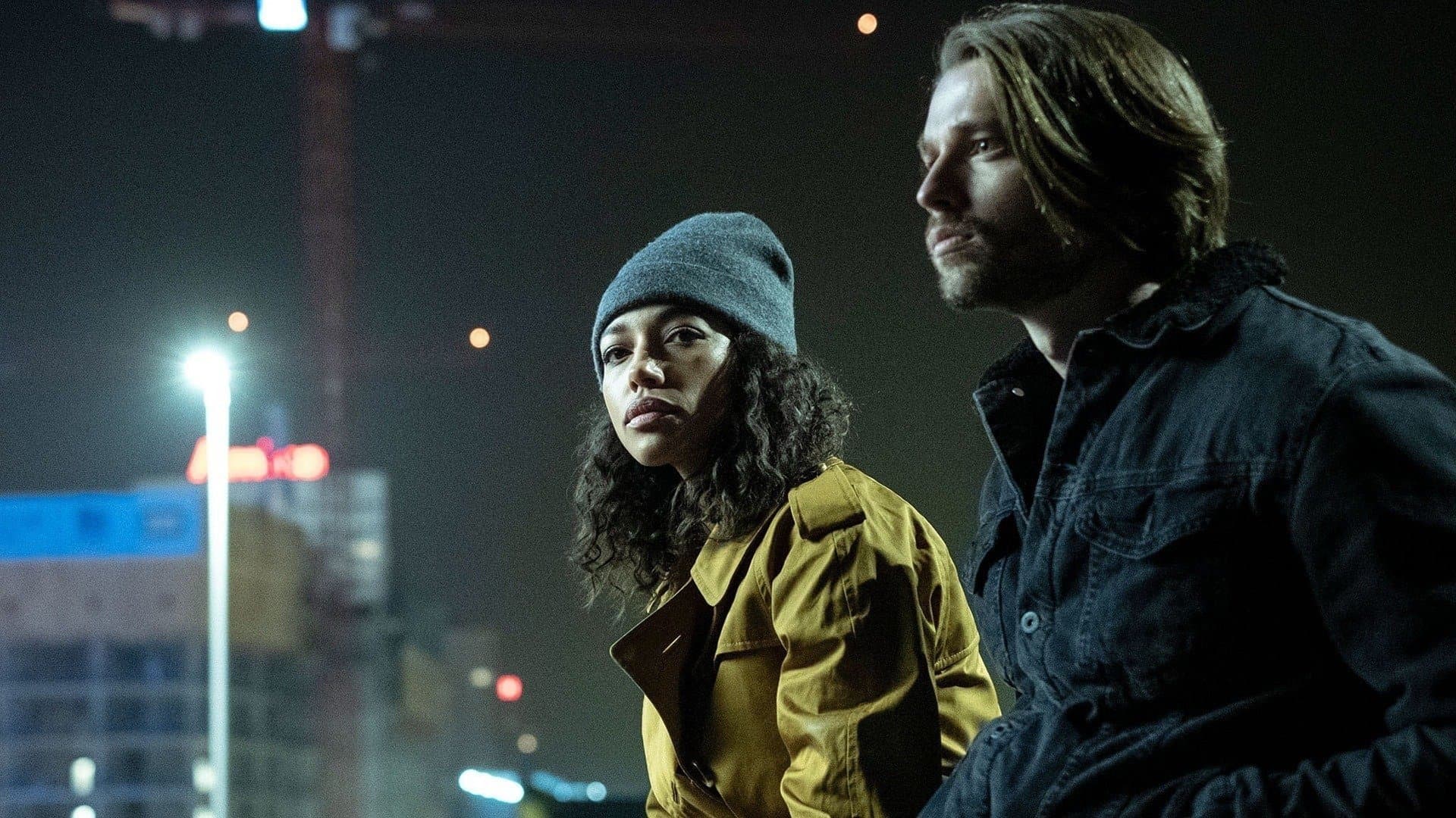 Warning screenshot 1