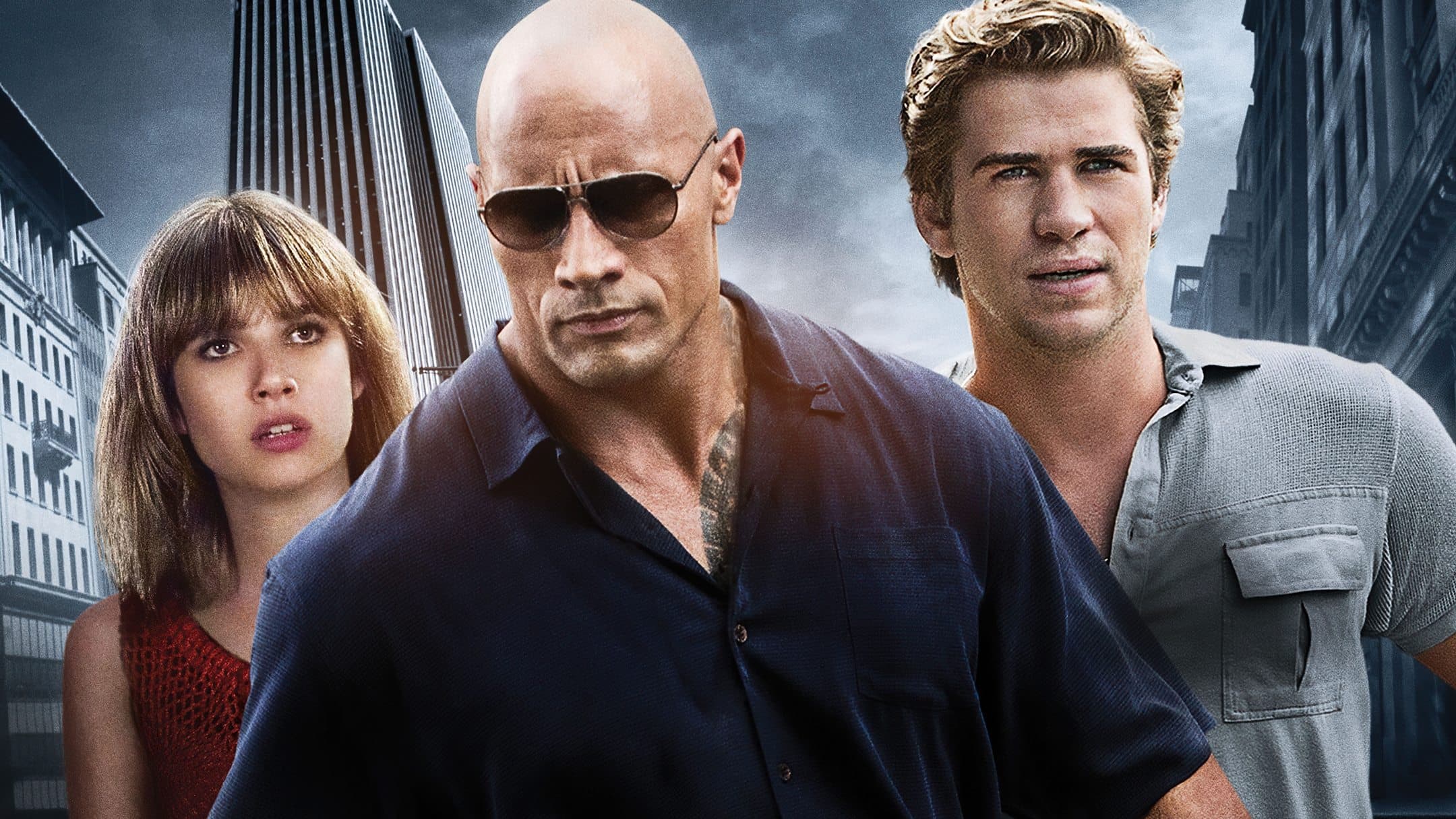 Empire State screenshot 1