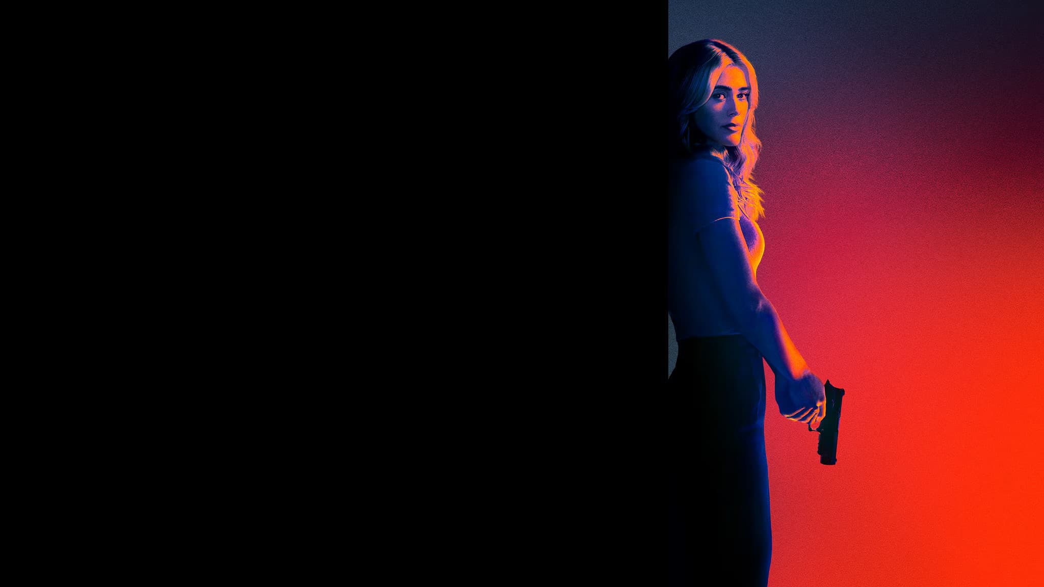 The Hunting Party screenshot 1