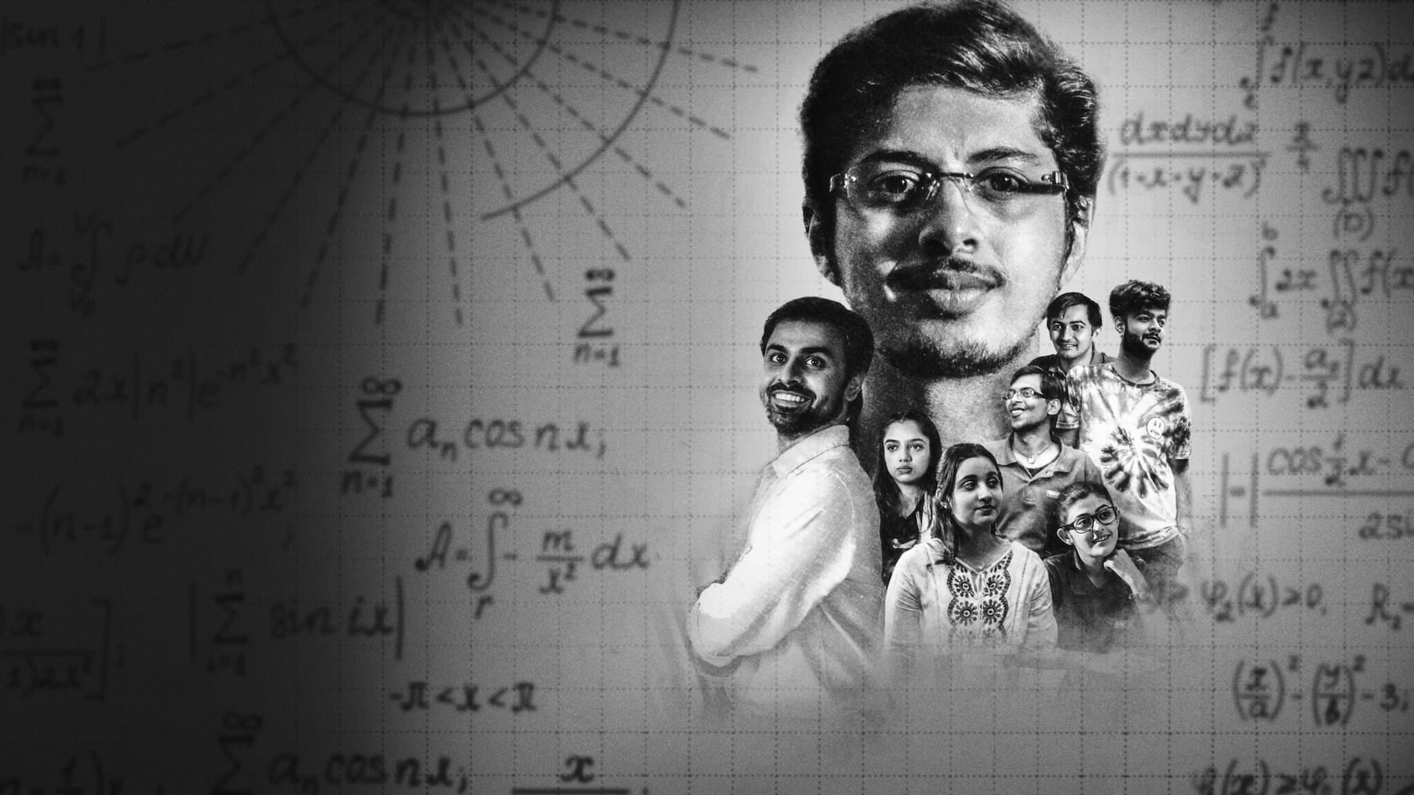 Kota Factory screenshot 1