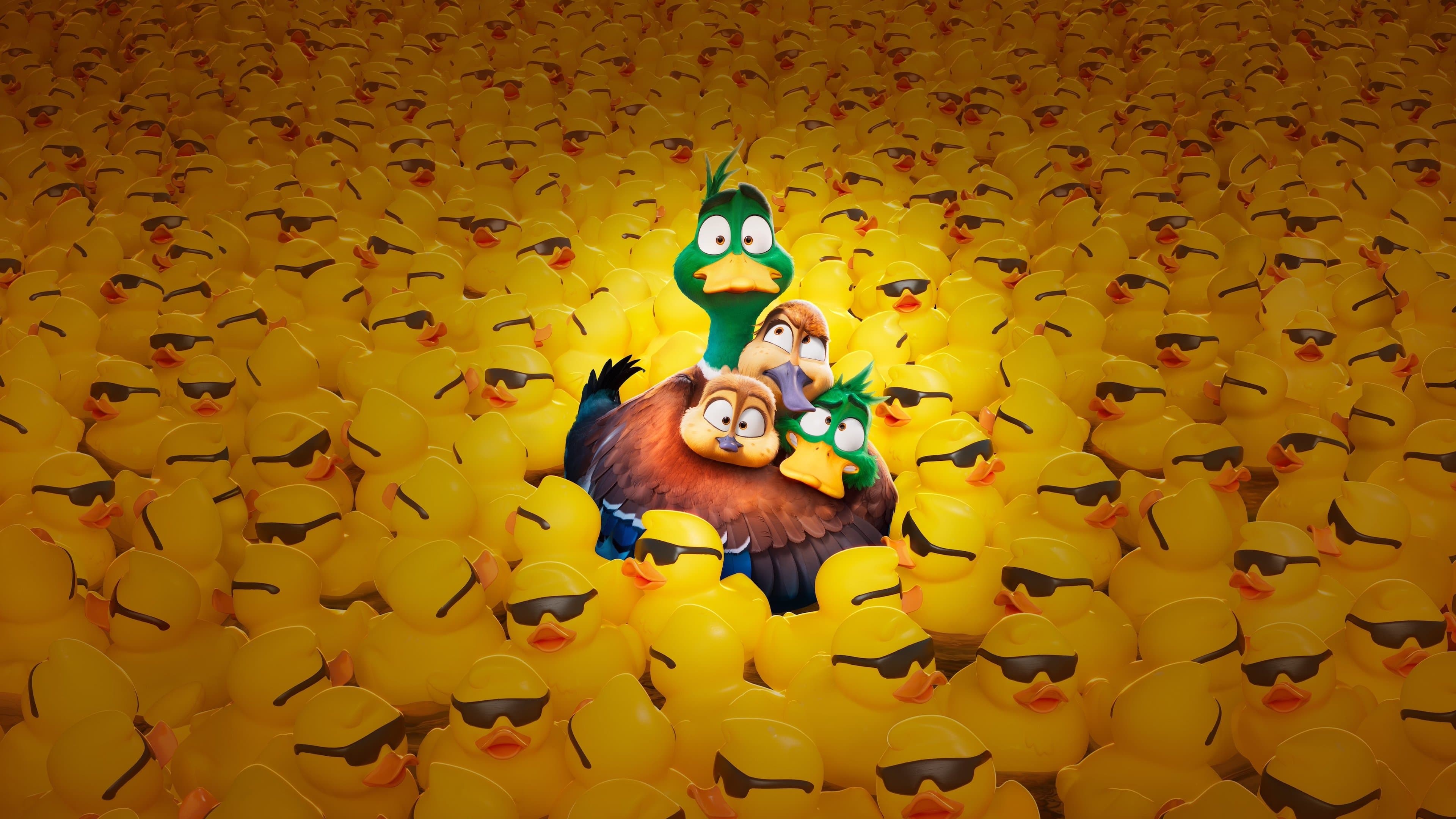 Migration screenshot 1