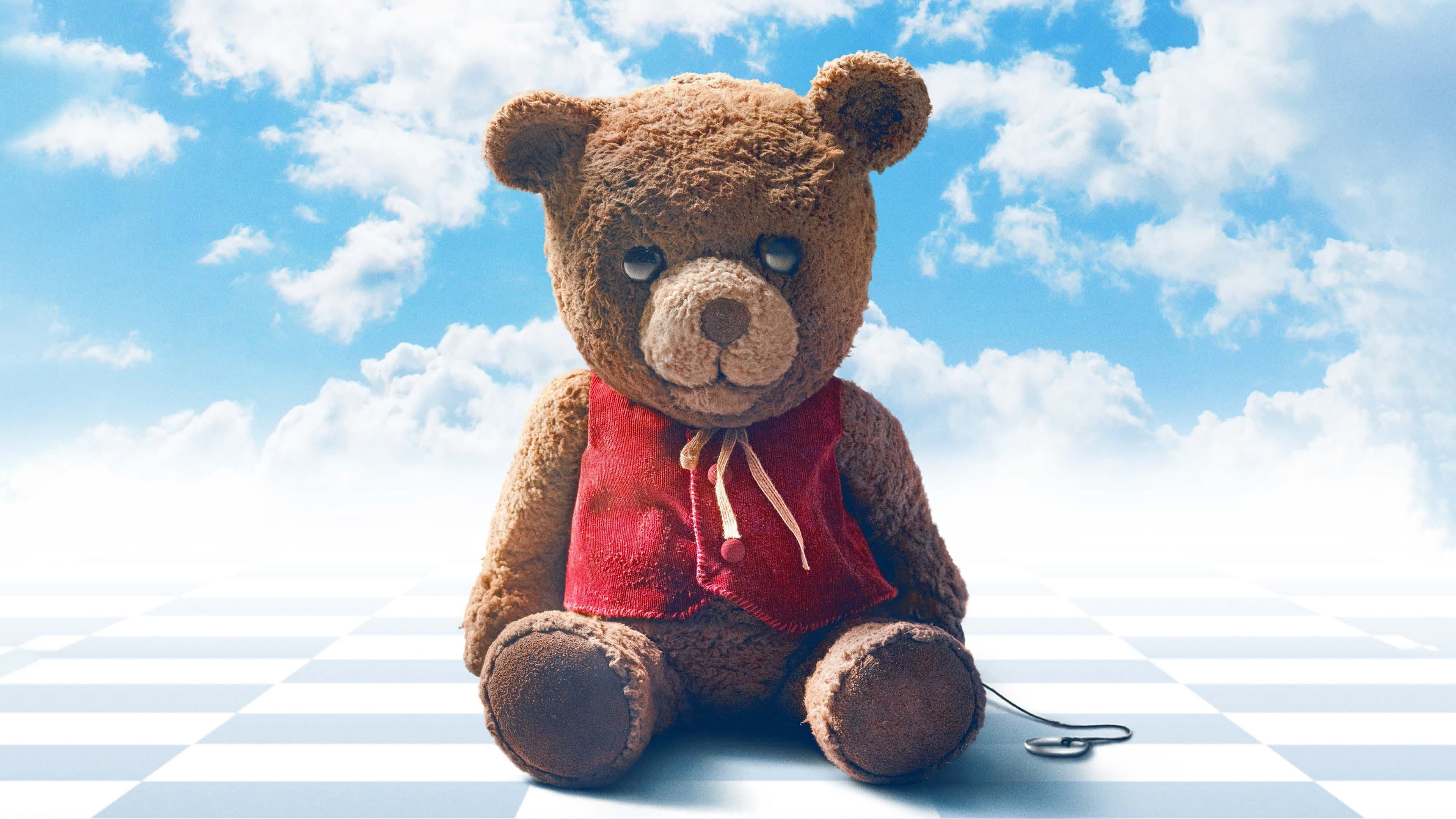 Imaginary screenshot 1