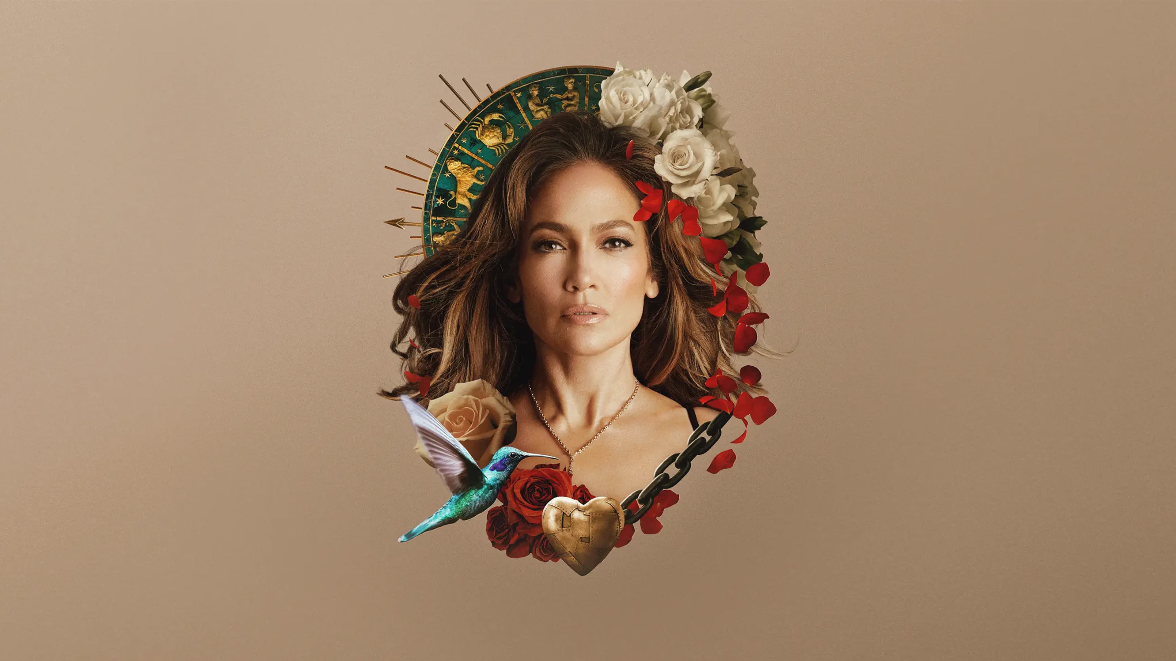 This Is Me…Now screenshot 1