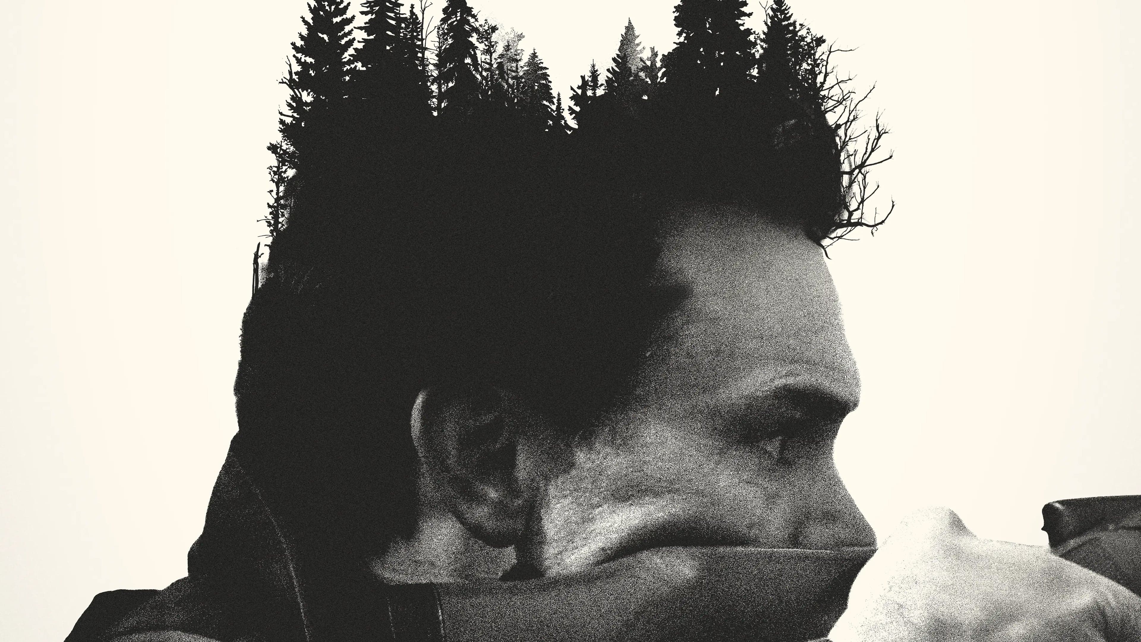 The Integrity of Joseph Chambers screenshot 1