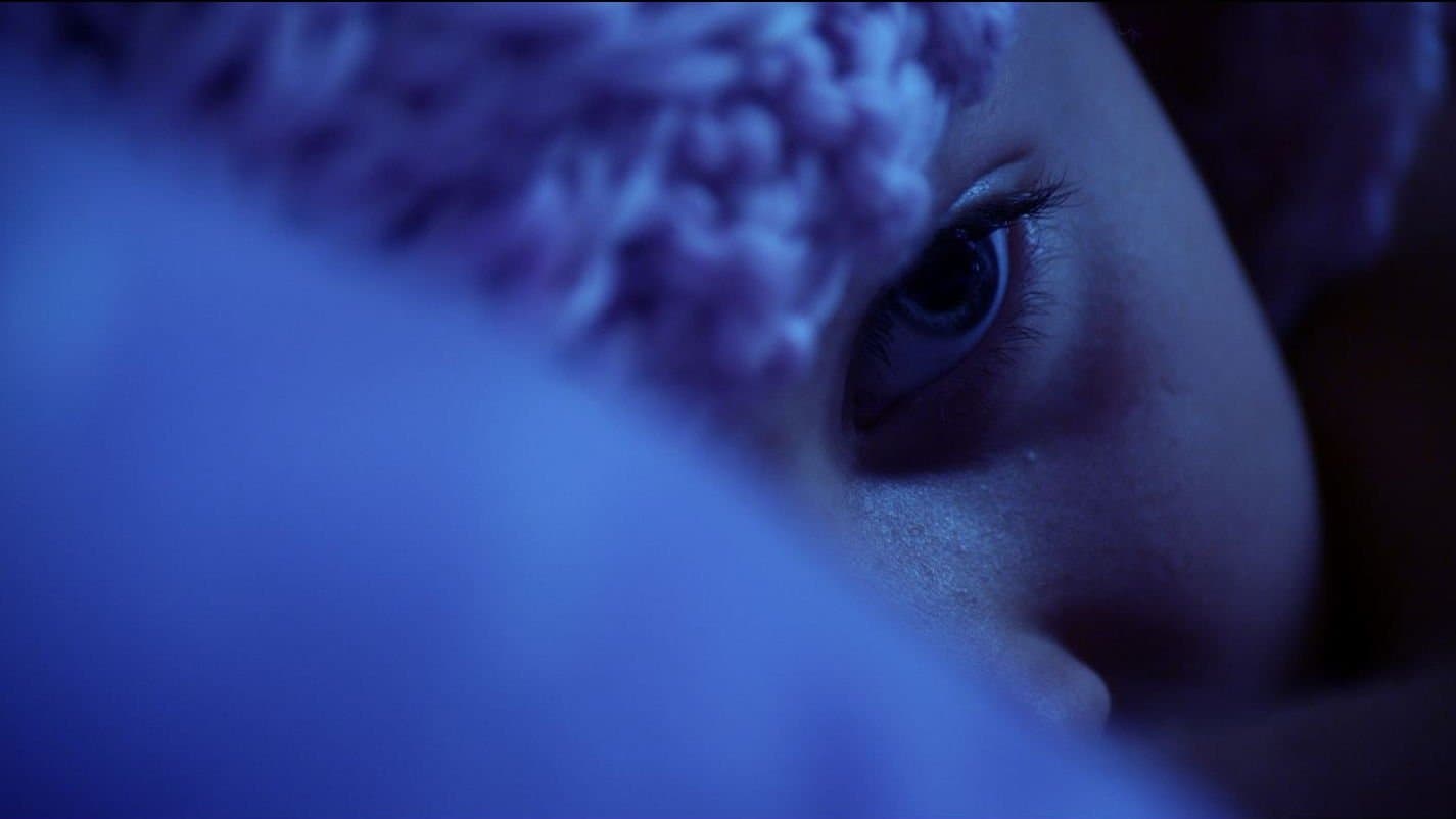 Infernal screenshot 1