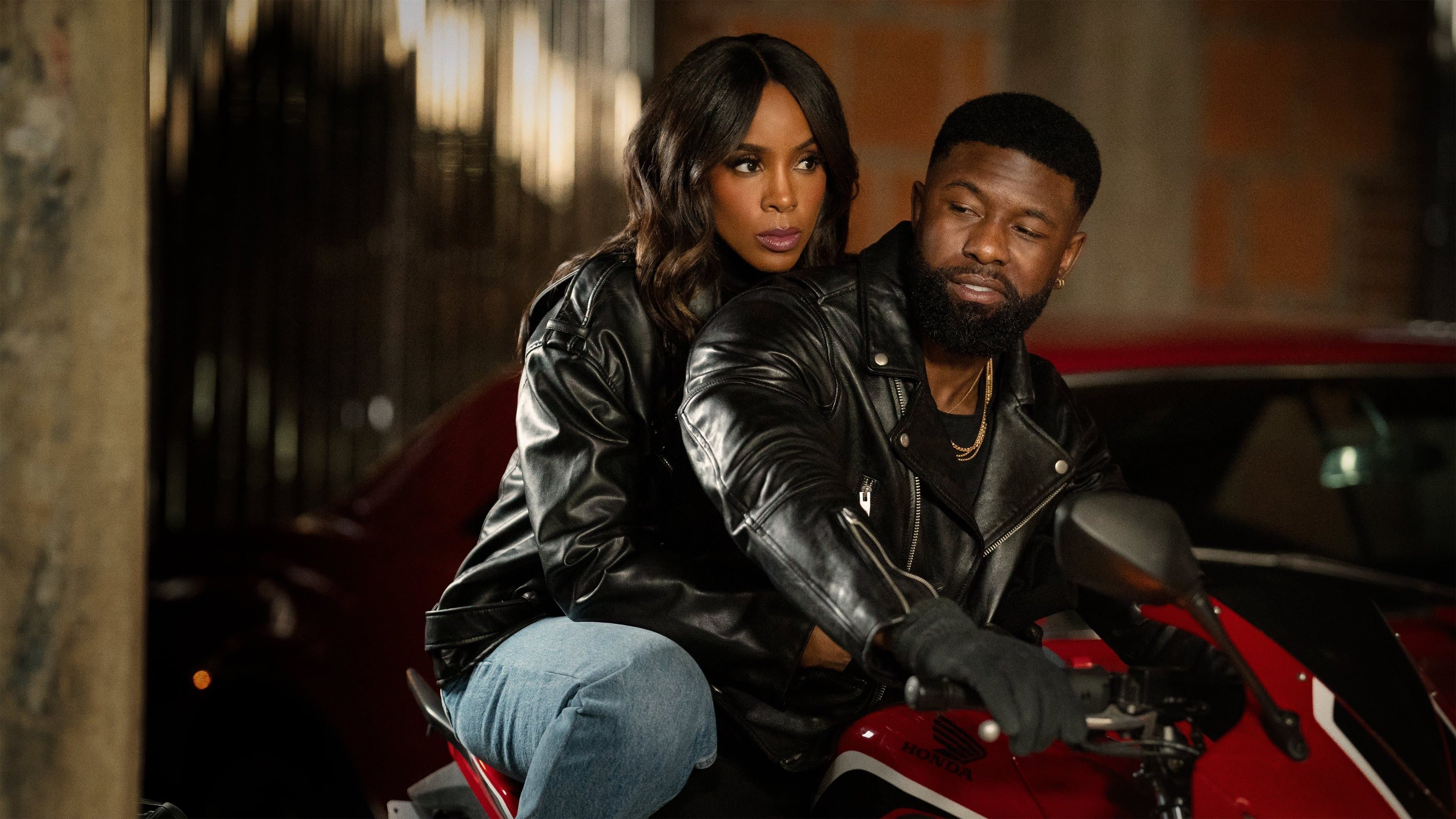 Mea Culpa screenshot 1