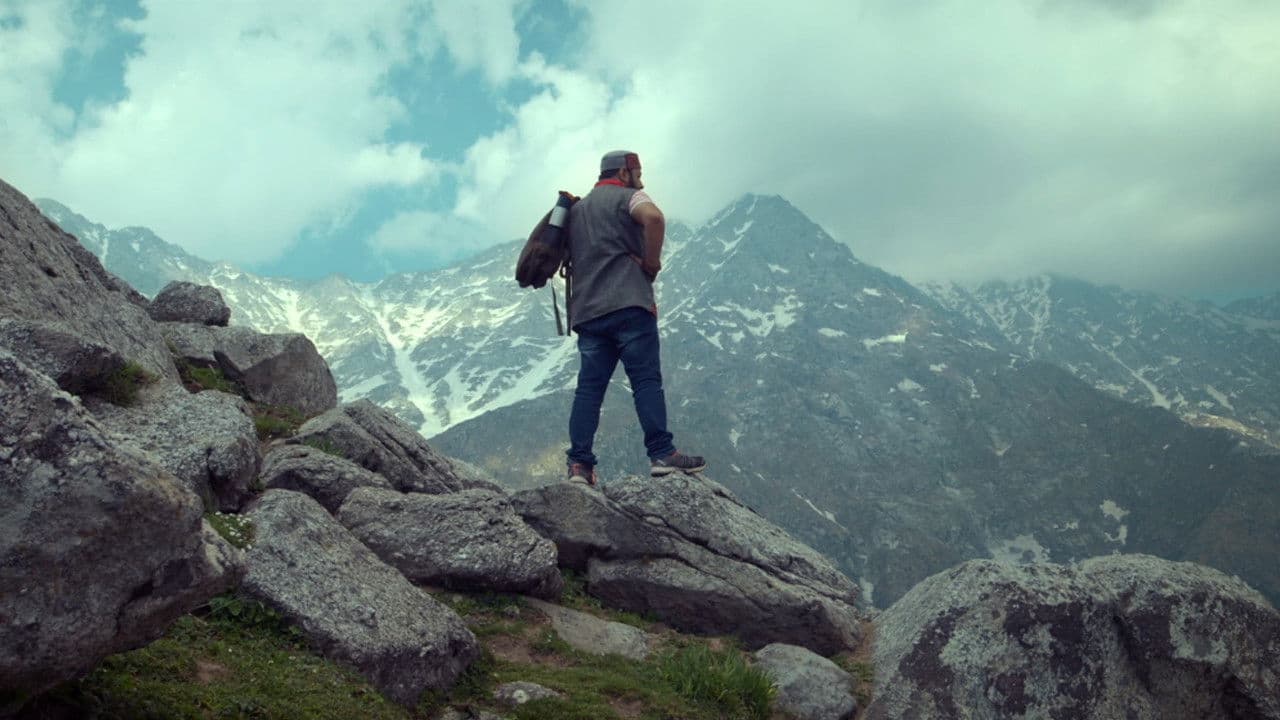 Googly Gumm Hai screenshot 1