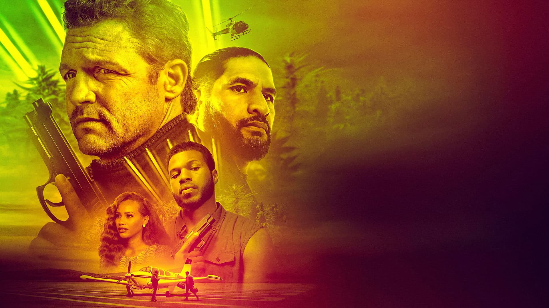 The Last Deal screenshot 1