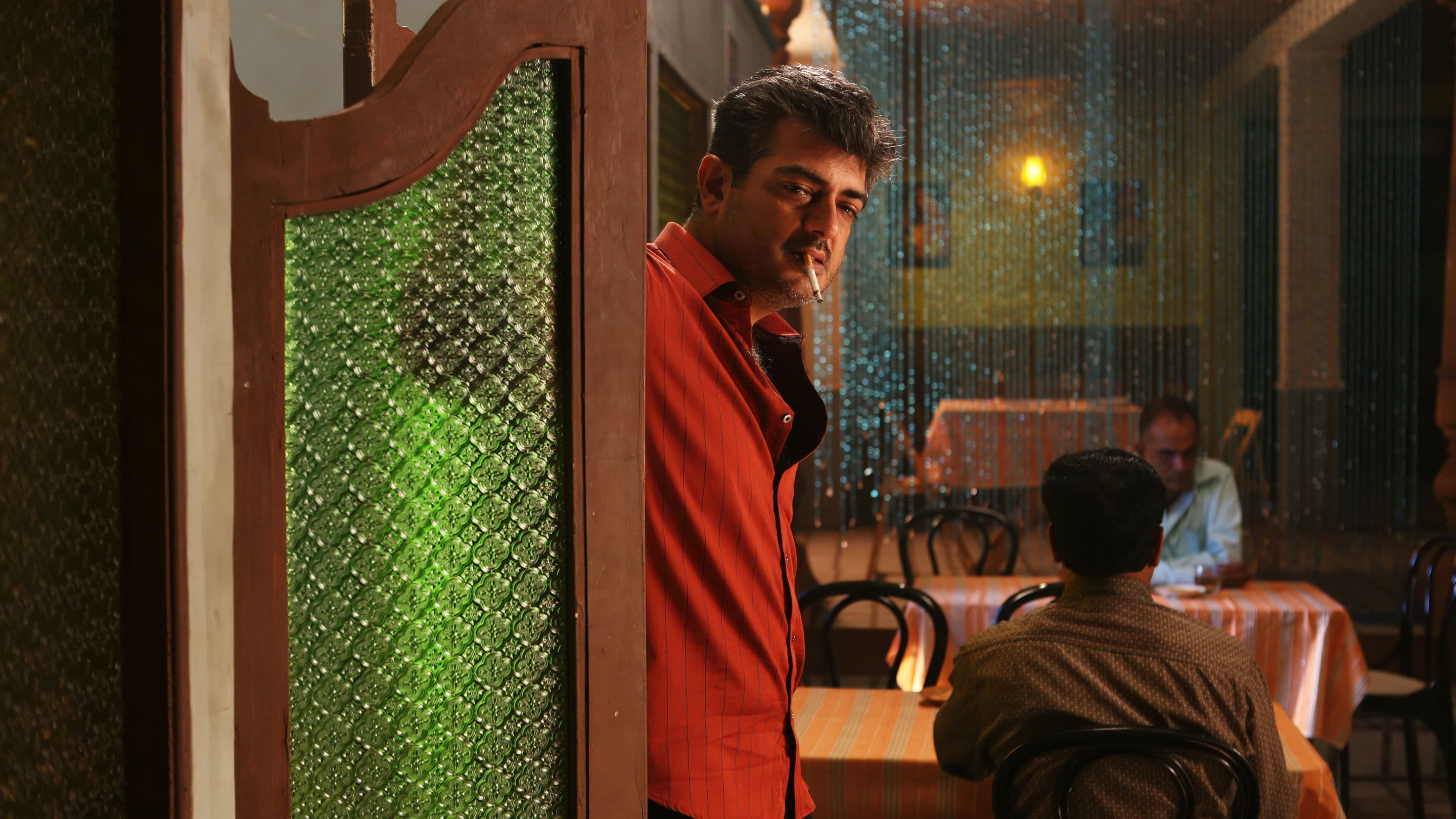 Mankatha screenshot 1