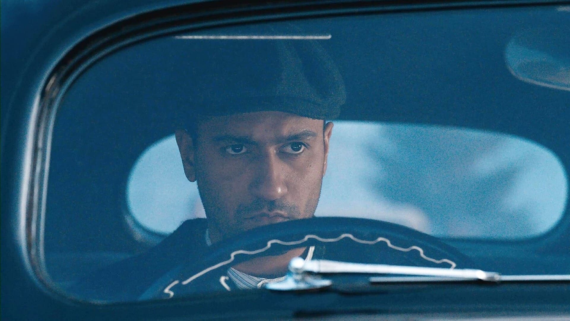 Sardar Udham screenshot 1