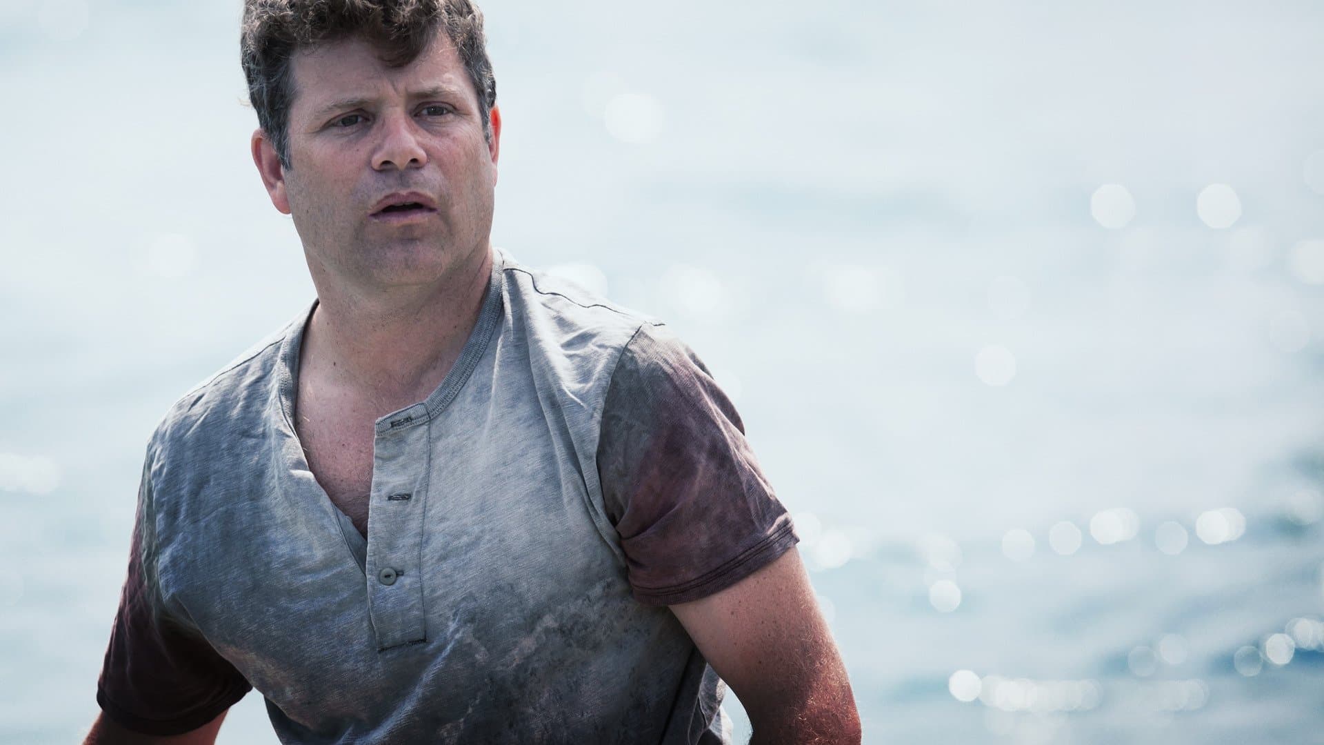 The Surface screenshot 1