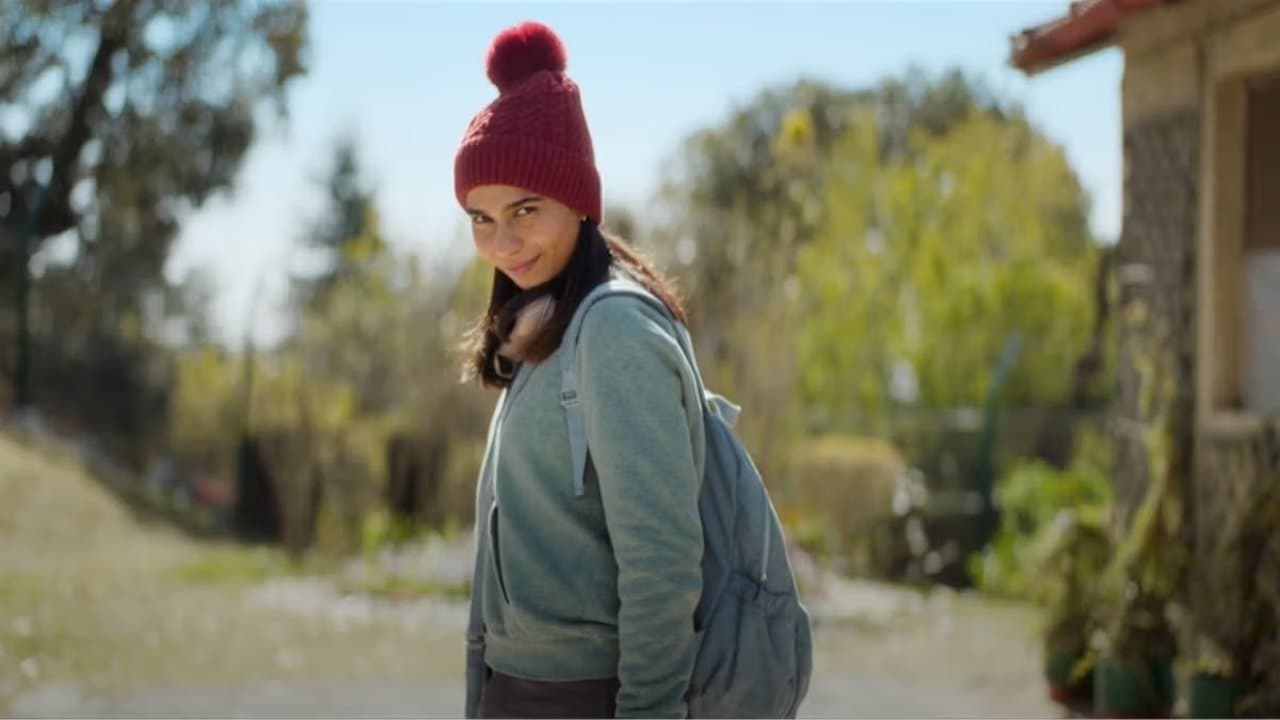 Tanvi the Great screenshot 1