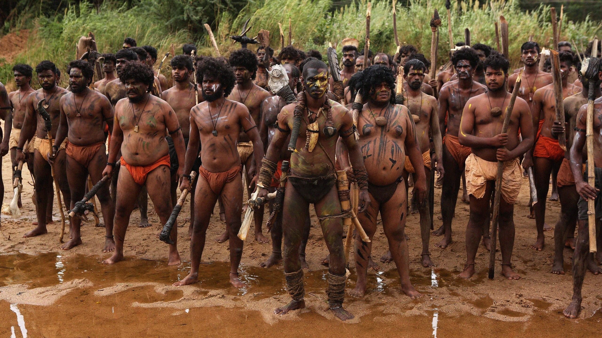 Yaathisai screenshot 1