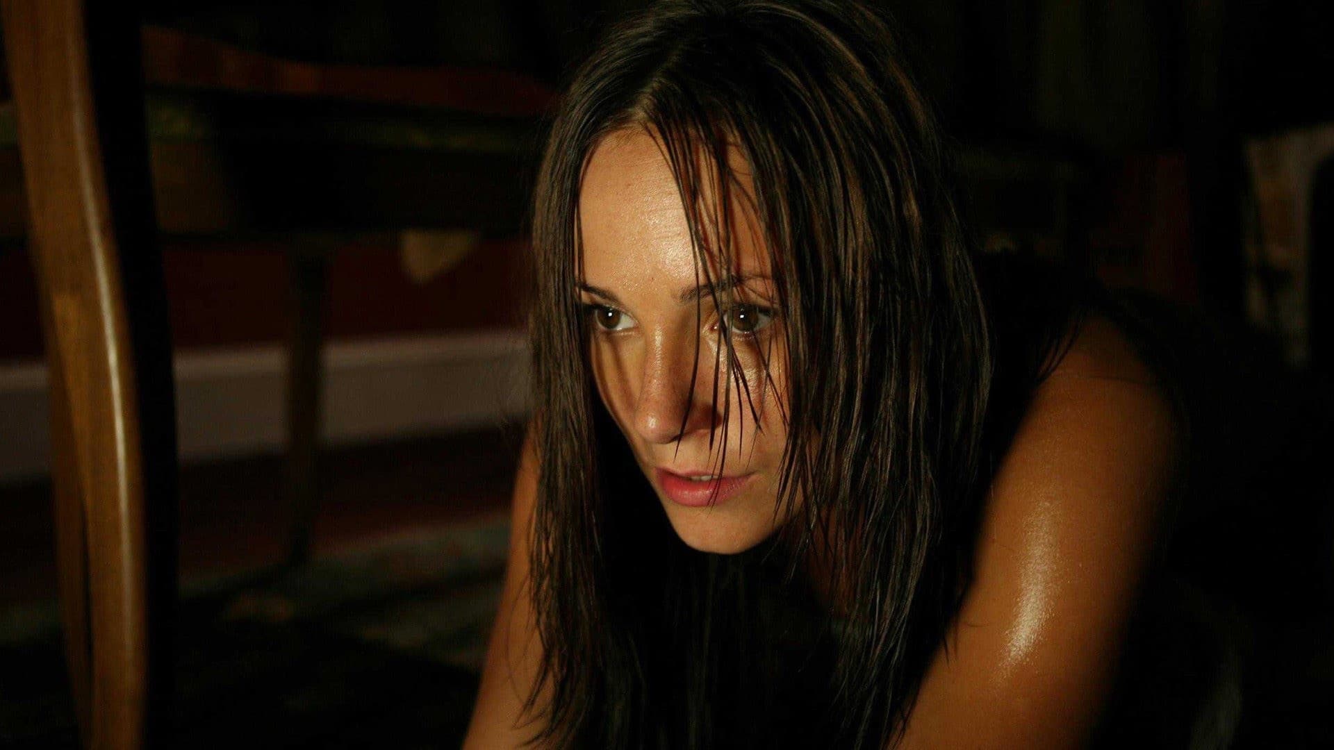 Burning Bright screenshot 1