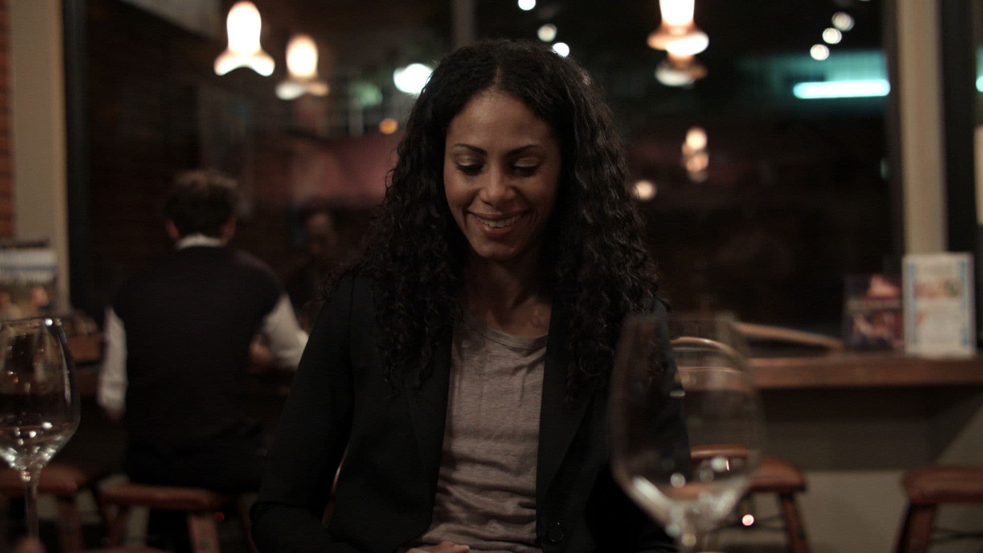 How We Met screenshot 1