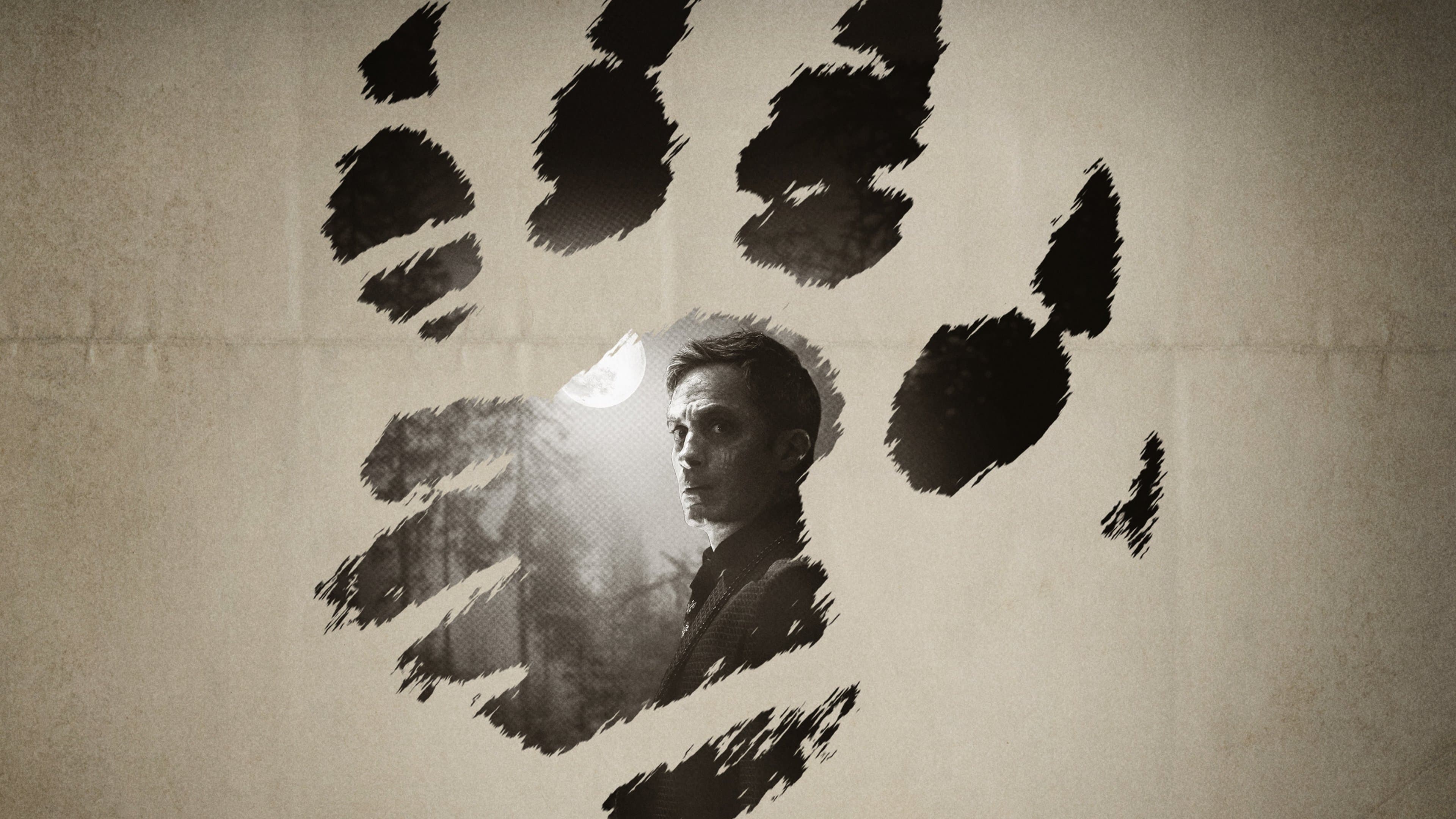 Werewolf by Night screenshot 1