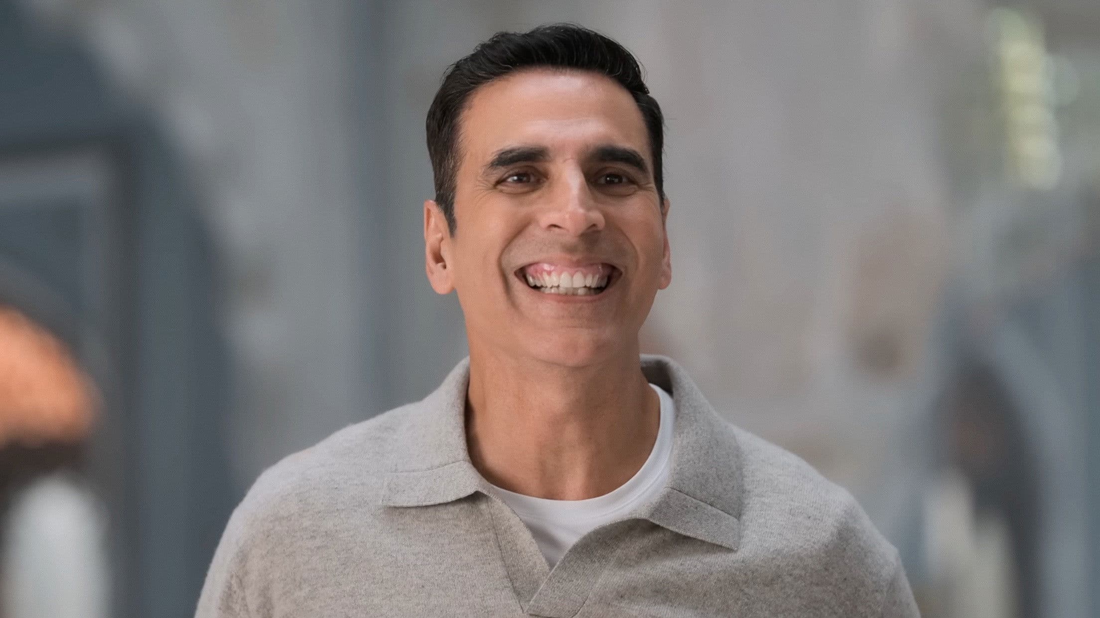 Bhooth Bangla screenshot 3