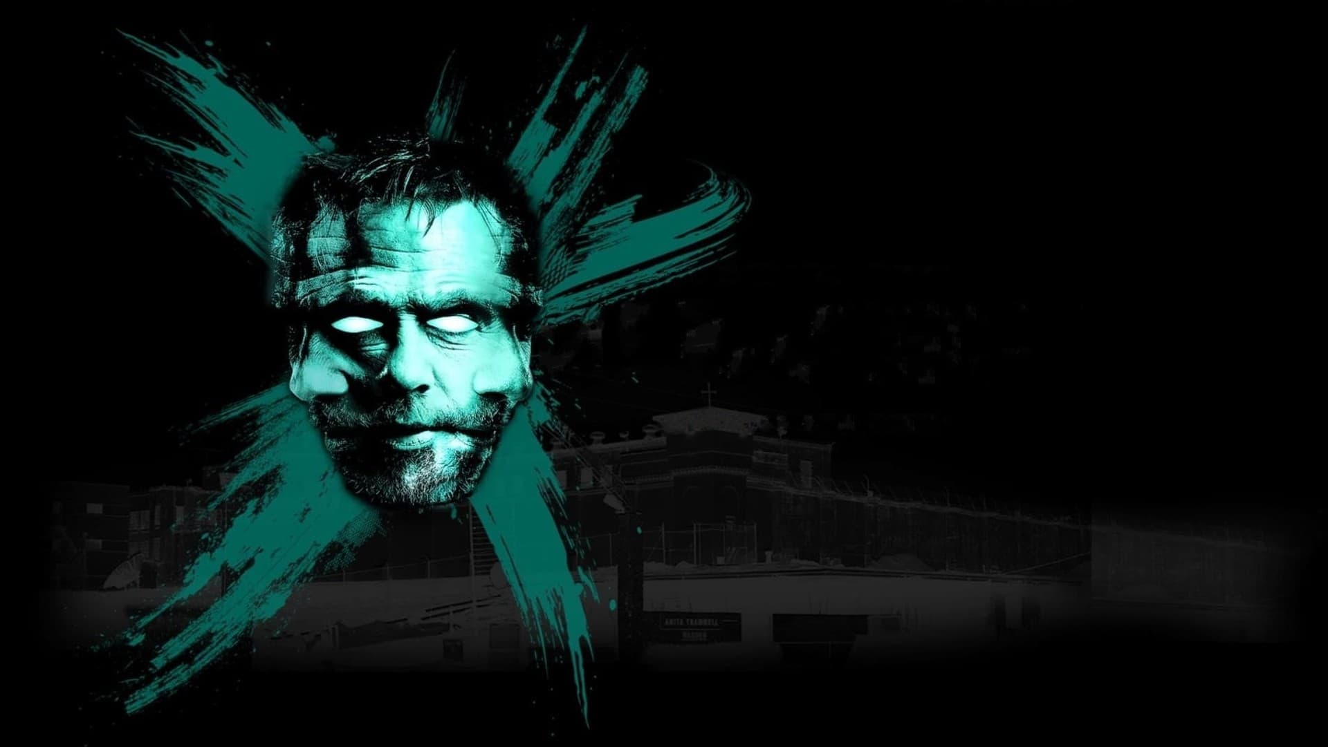 Nefarious screenshot 1