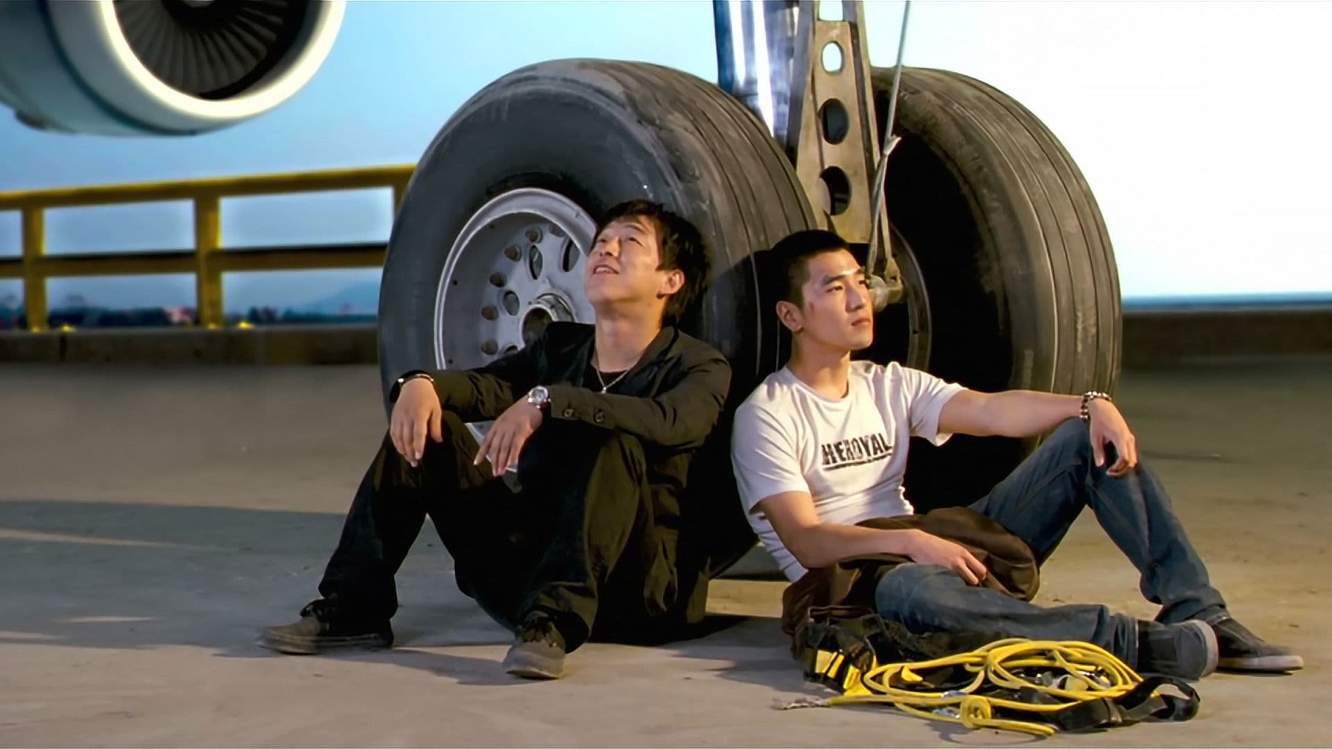 Black & White: The Dawn of Assault screenshot 1