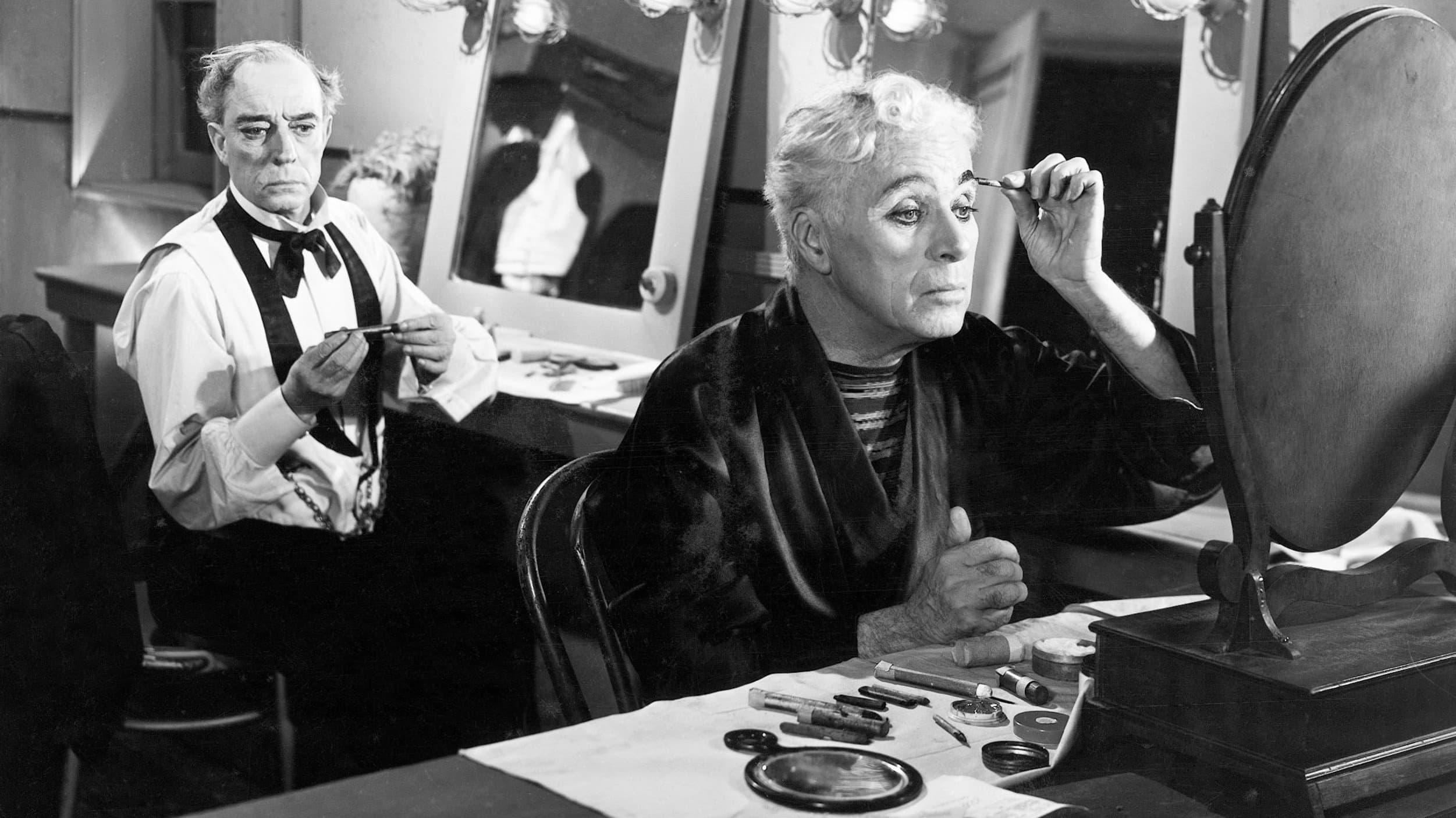 Limelight screenshot 1