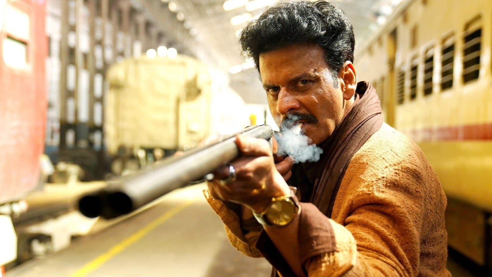 Bhaiyya Ji screenshot 1