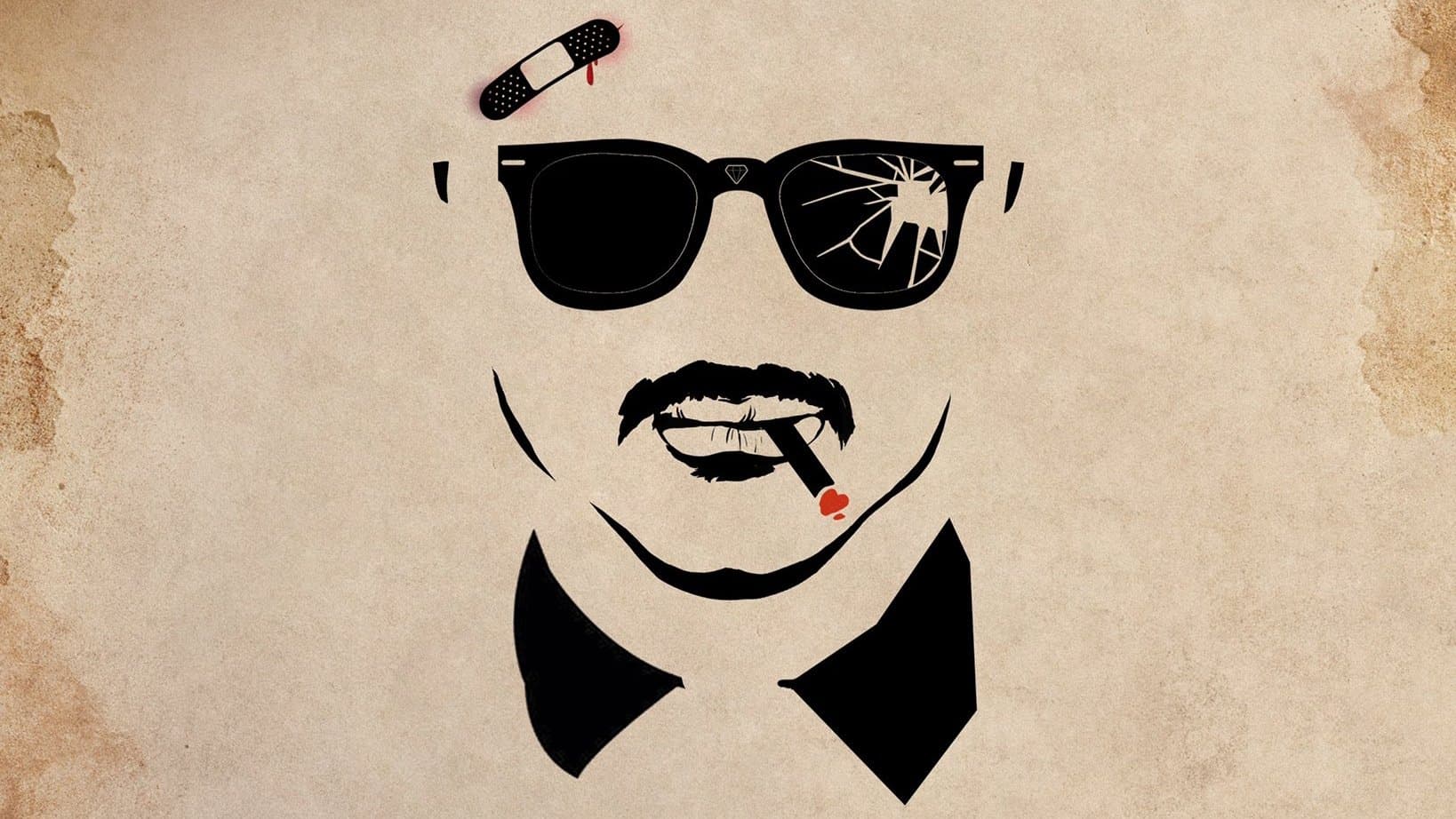 Gam Gam Ganesha screenshot 1