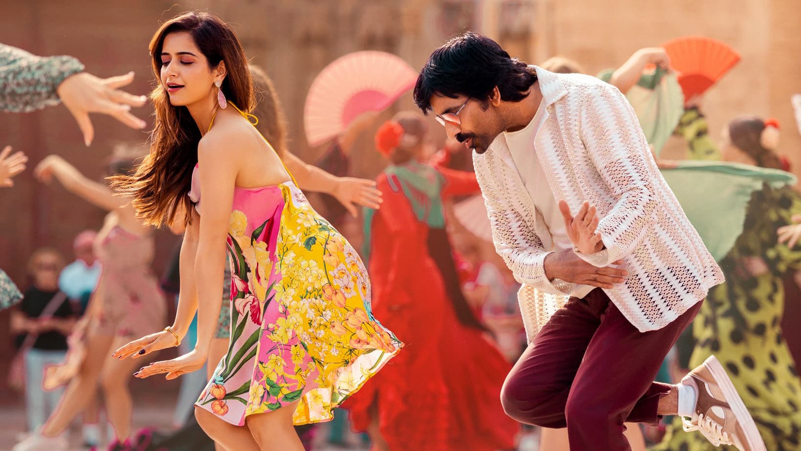 Bhartha Mahasayulaku Wignyapthi screenshot 3