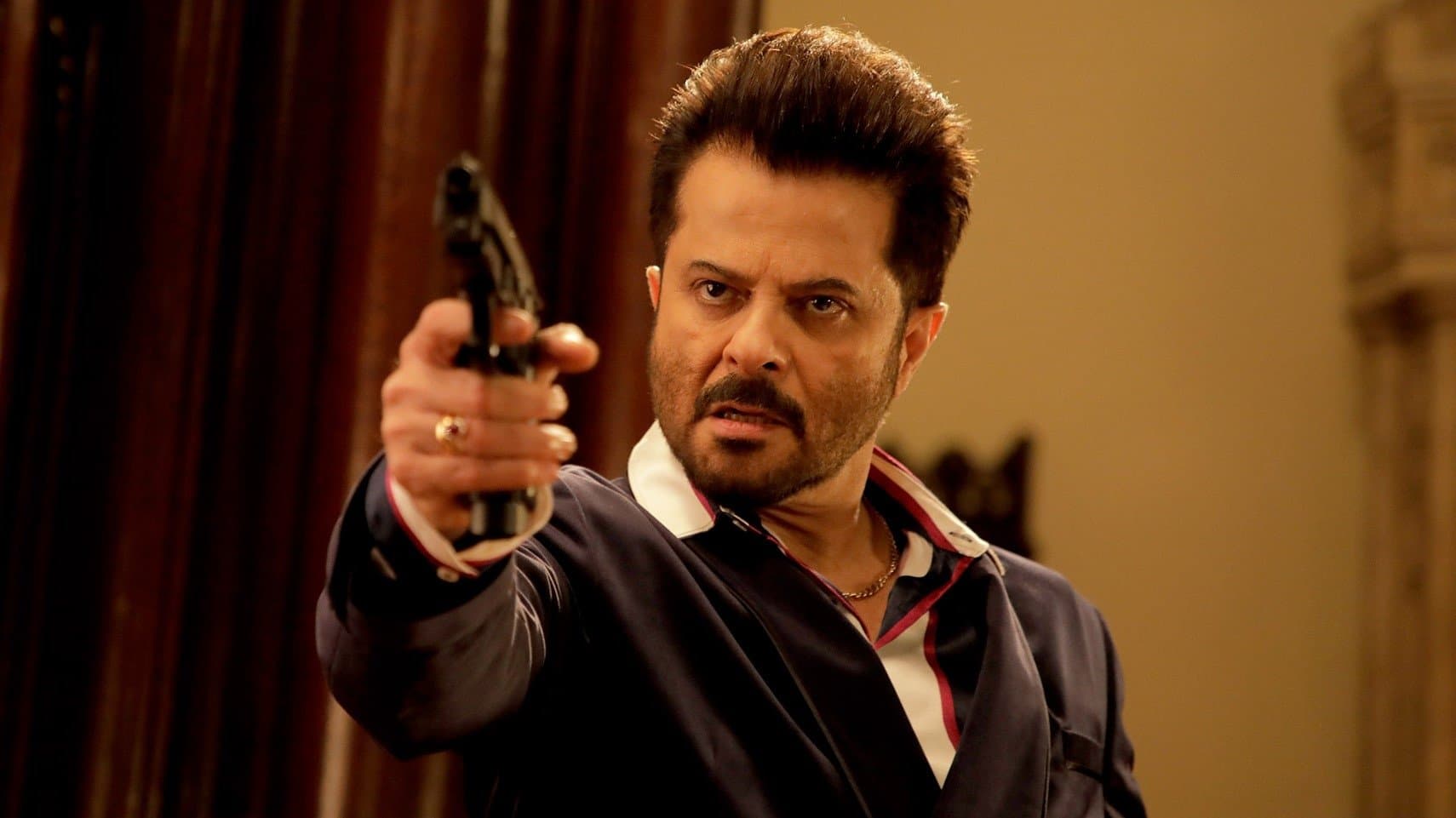 Pagalpanti screenshot 1