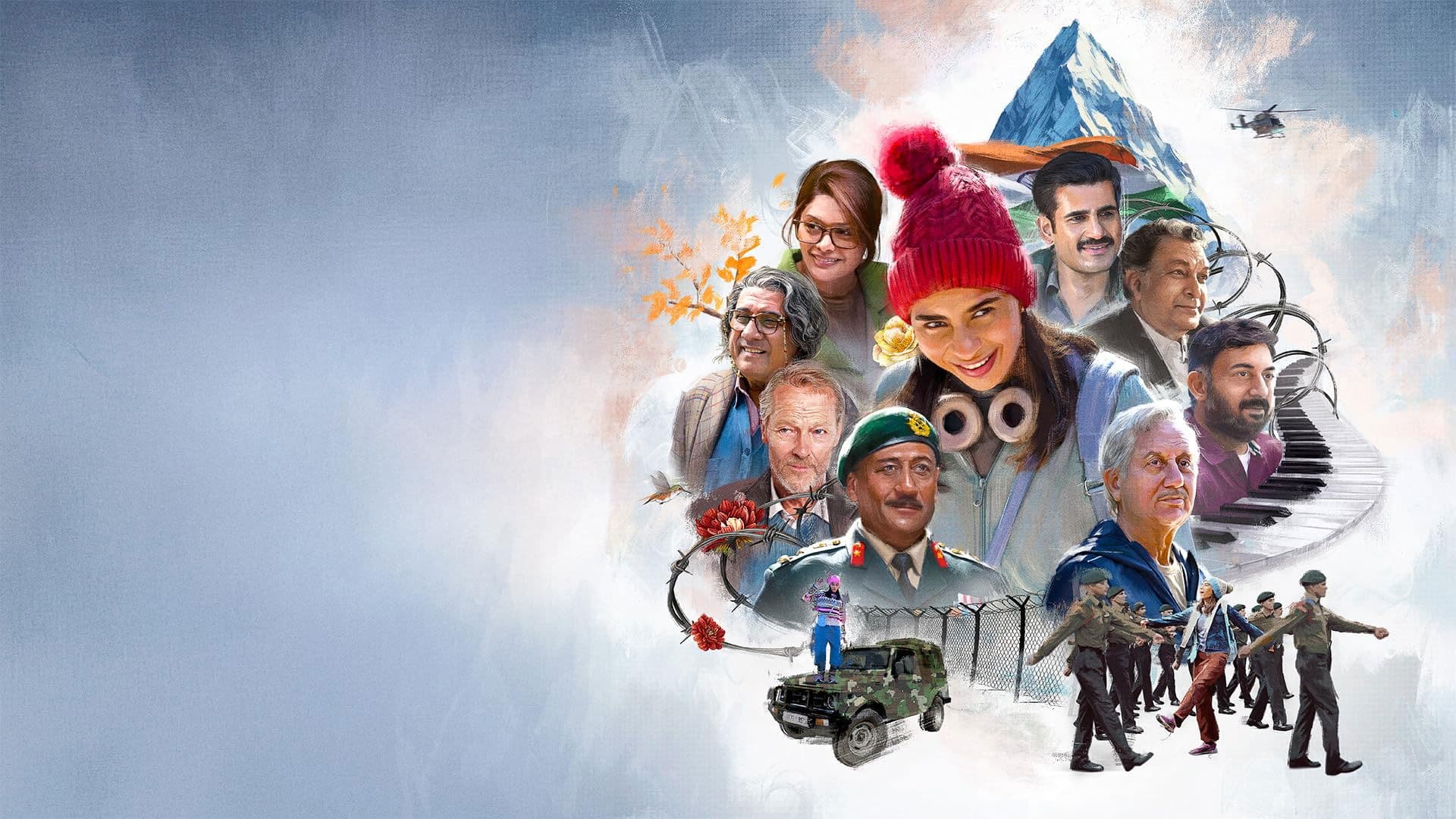 Tanvi the Great screenshot 2