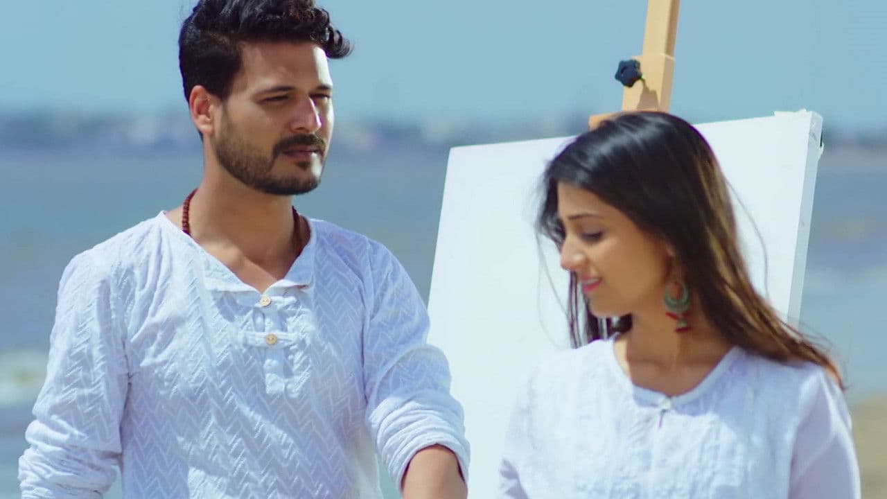 Montu Ni Bittu screenshot 1