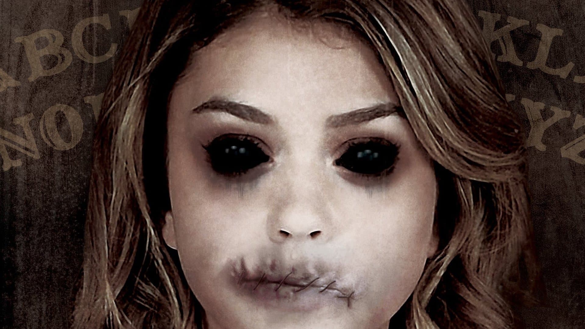 Satanic screenshot 1