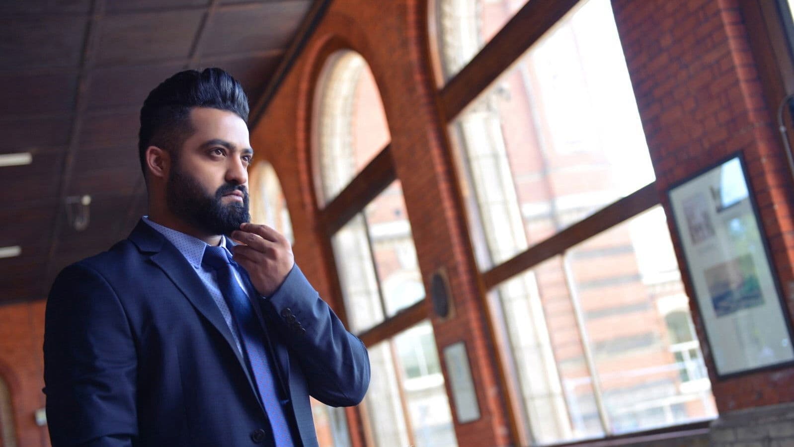 Nannaku Prematho... screenshot 1