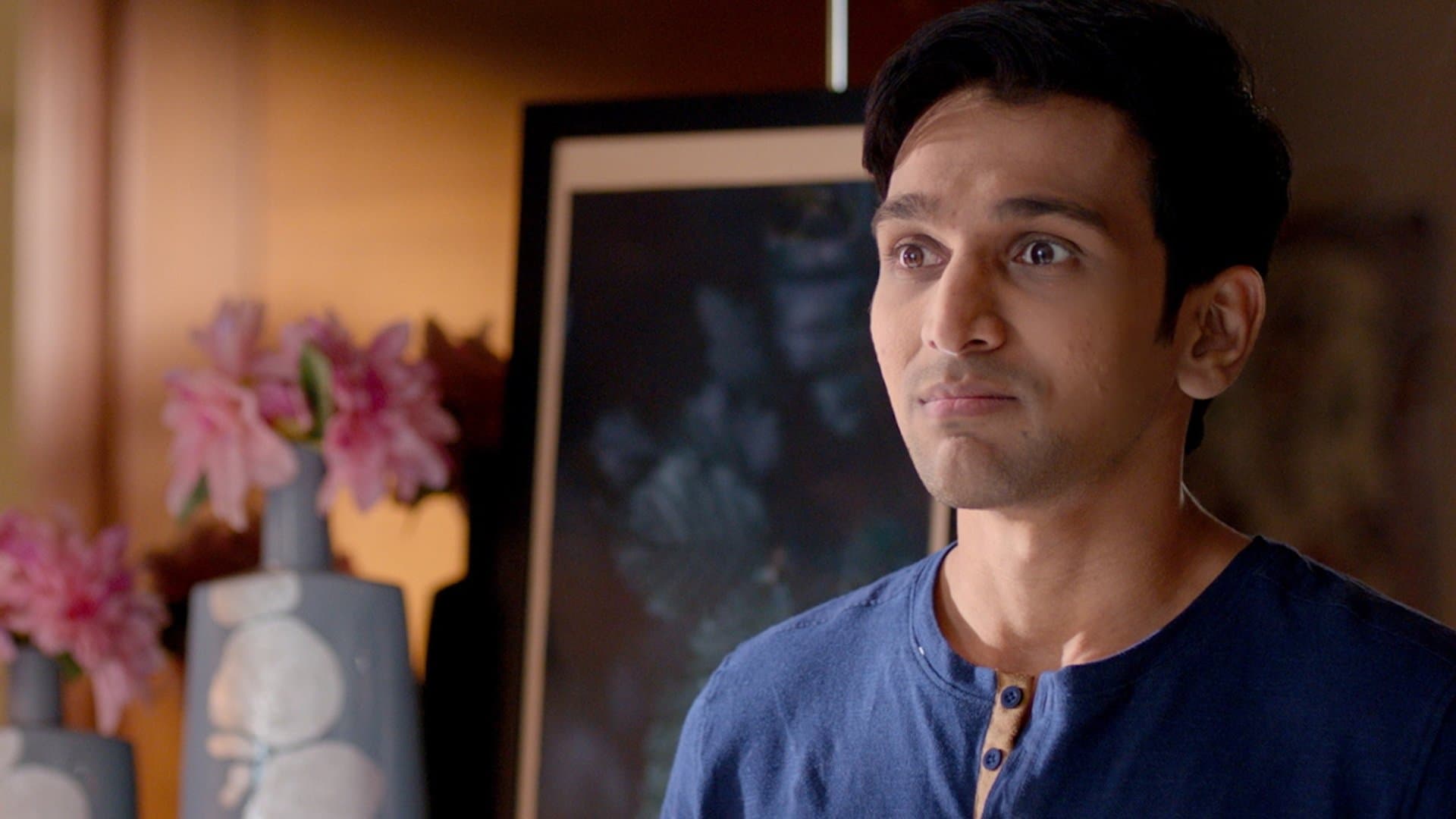 Luv Ni Love Storys screenshot 1