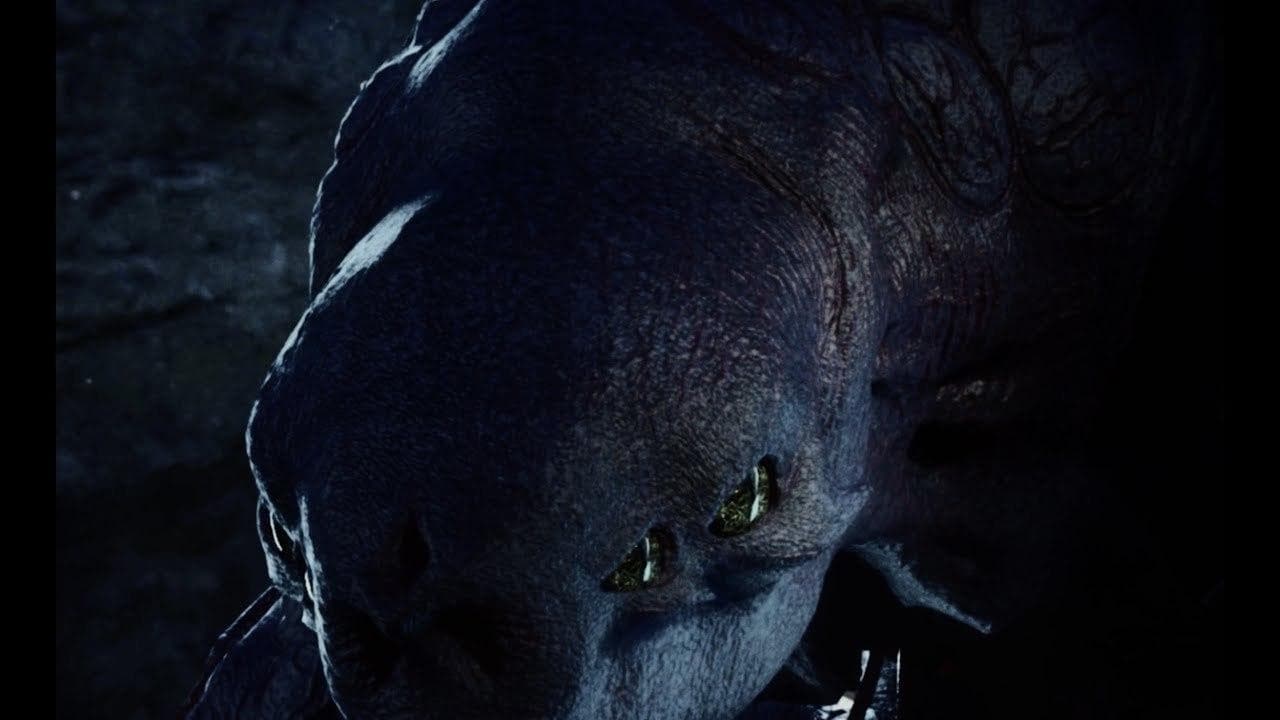 Alien: Reign of Man screenshot 1