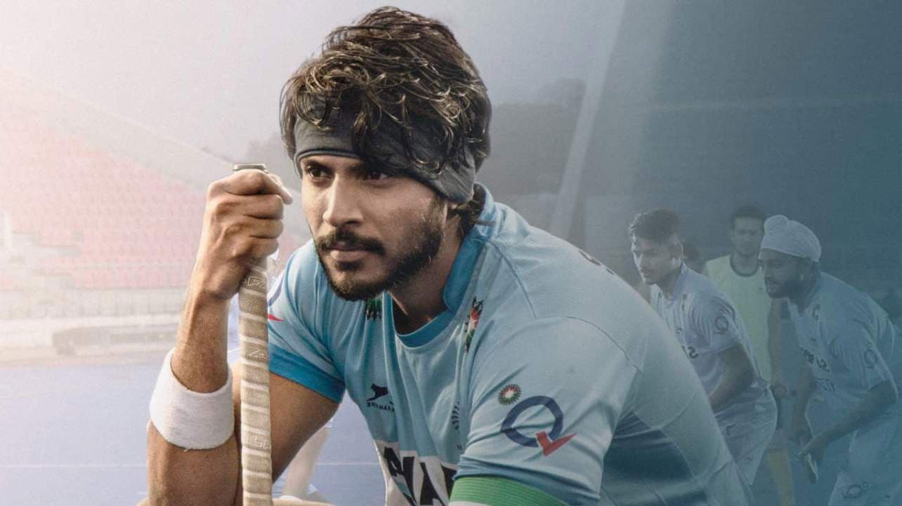 A1 Express screenshot 1