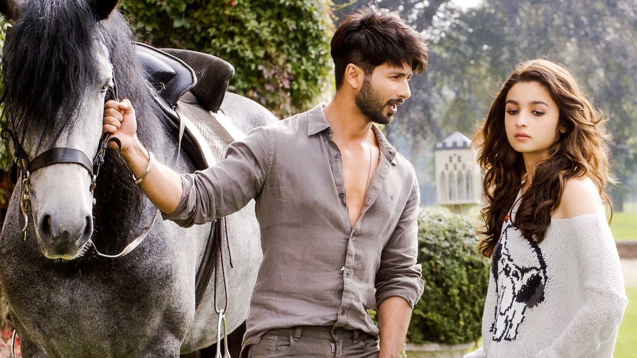 Shaandaar screenshot 1