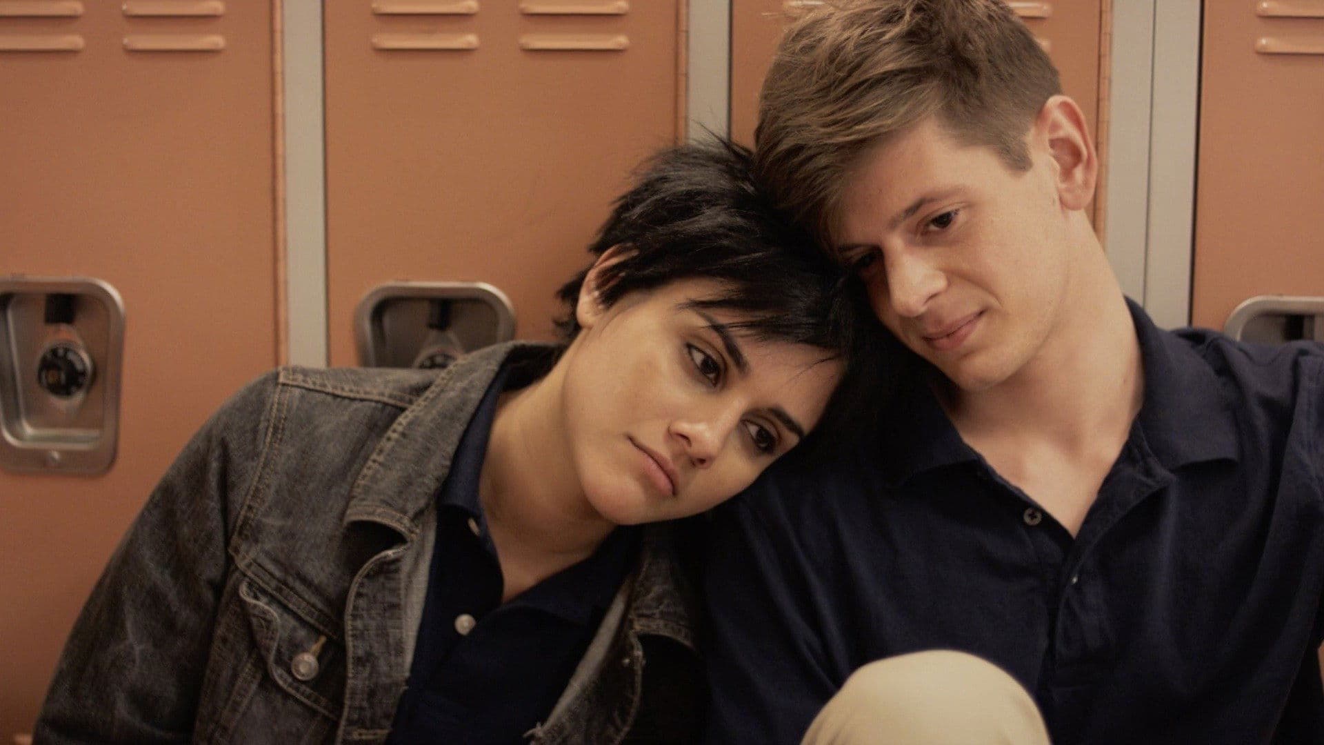 Acid Test screenshot 1