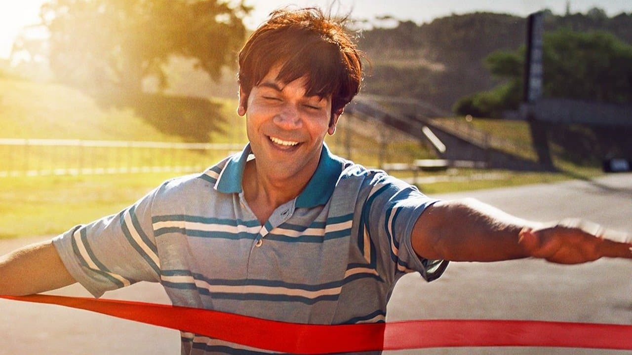 Srikanth screenshot 1