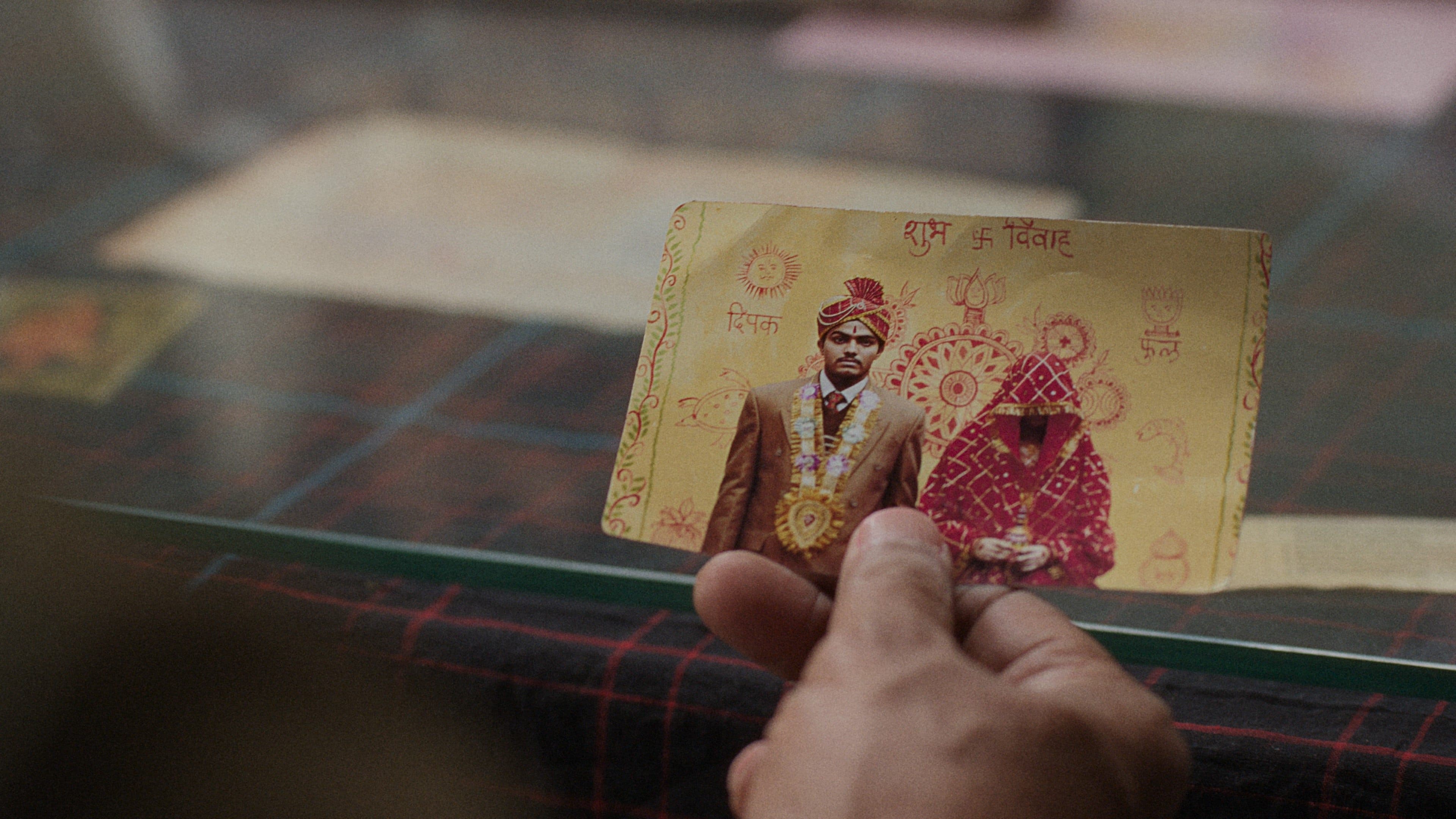 Lost Ladies screenshot 1