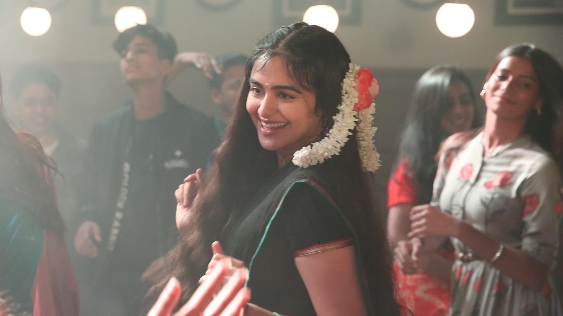 The Kerala Story screenshot 1