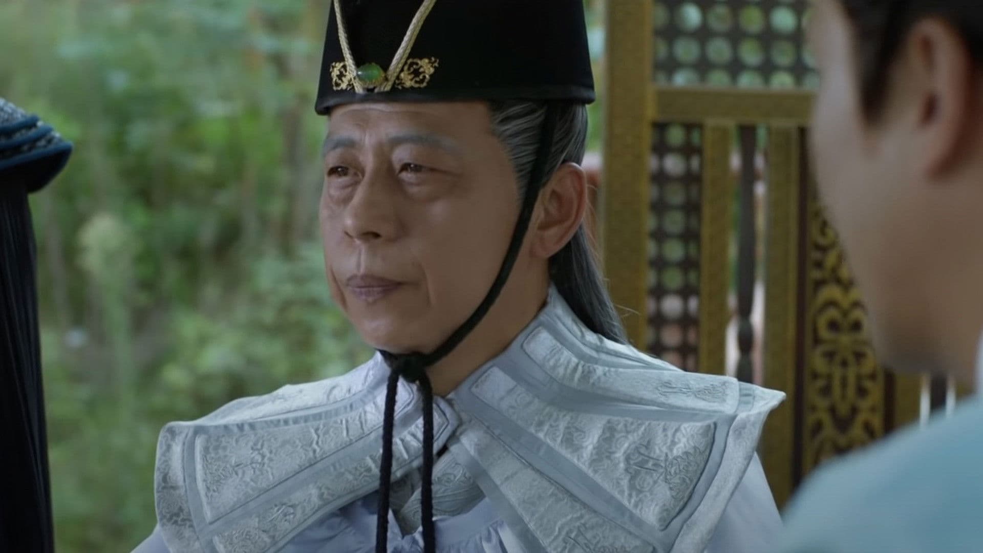 Nine Warriors: Part 2 screenshot 1