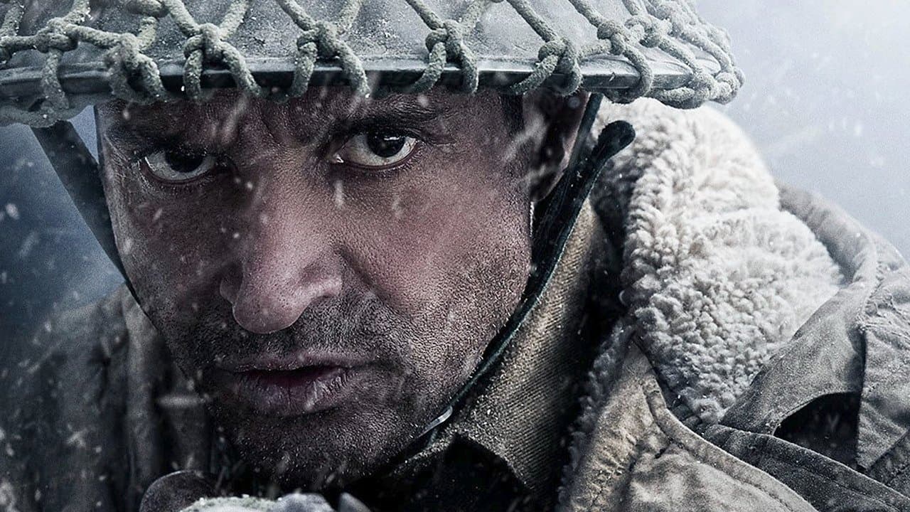 120 Bahadur screenshot 1