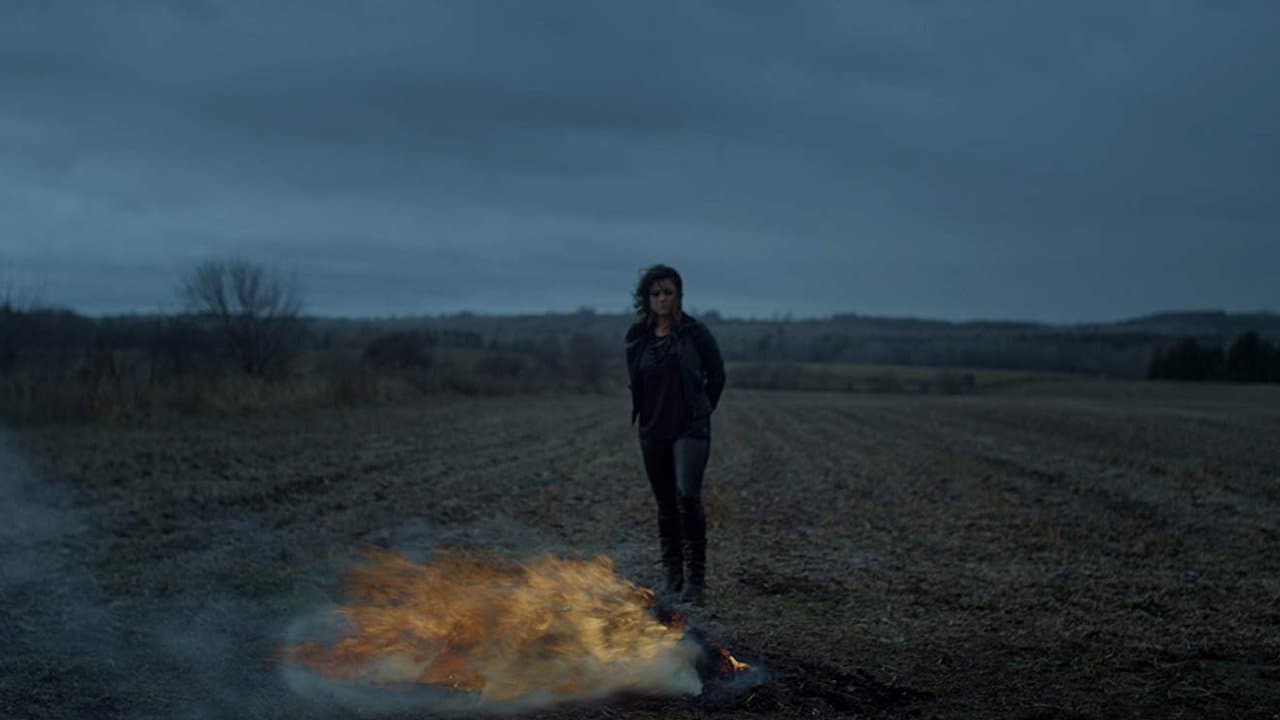 Lifechanger screenshot 1